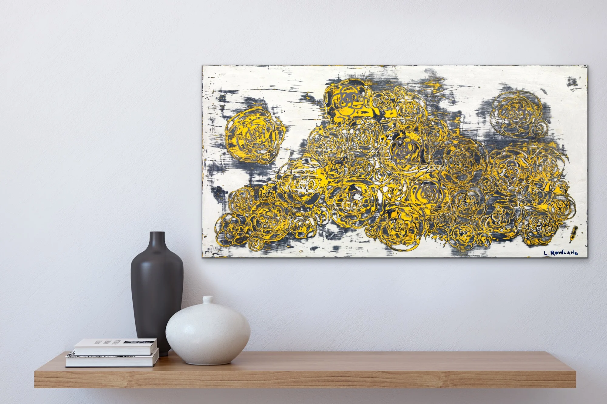 everything's coming up roses 2.JPG