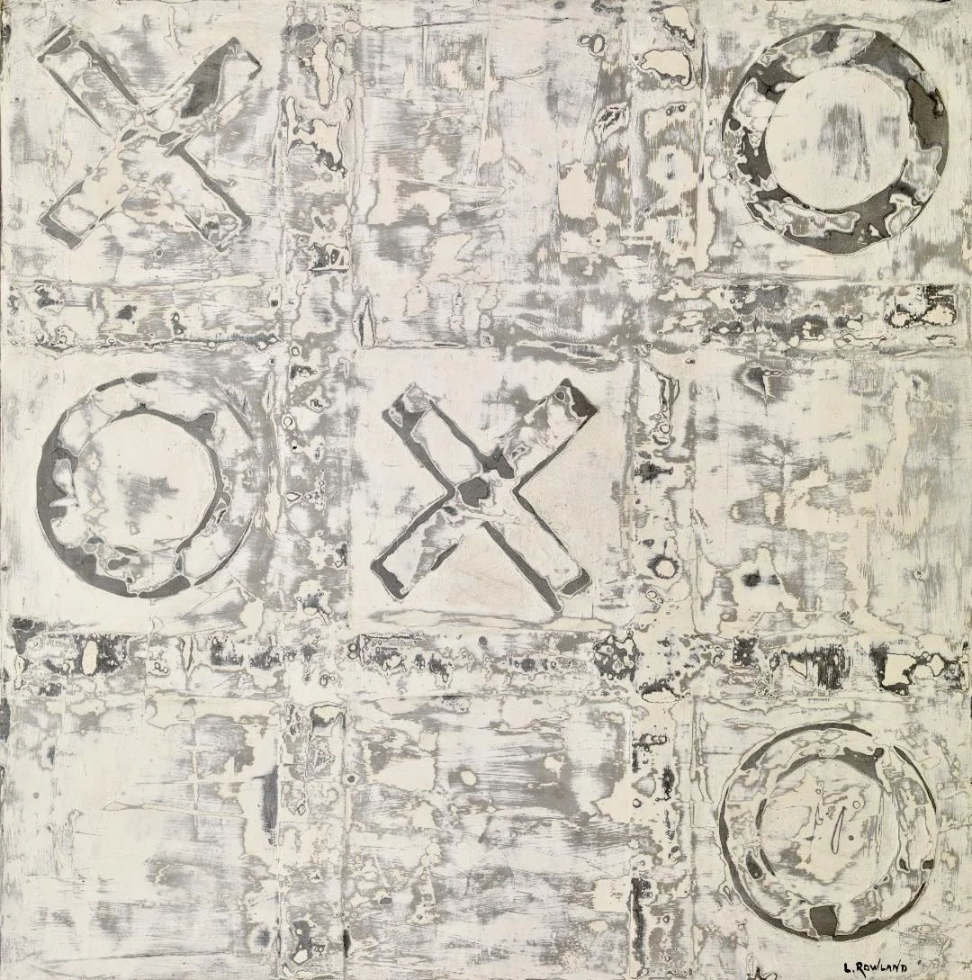 Tic Tac Toe