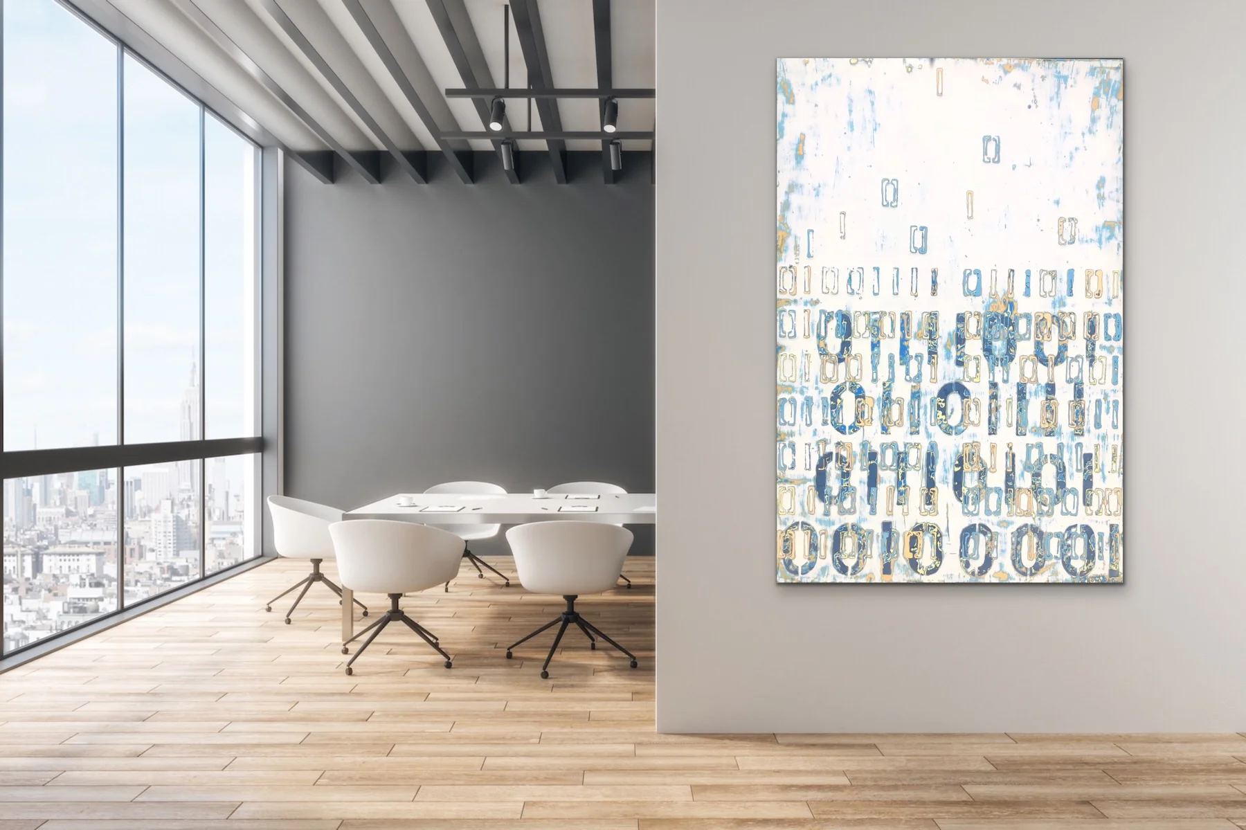 our mission is you.JPG