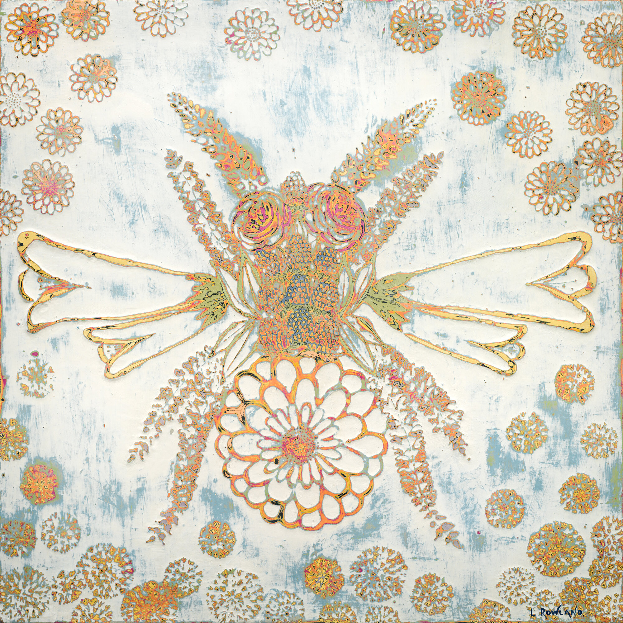 B_BeeutifulConnectedness_48x48.jpg