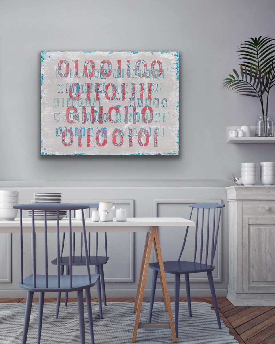 Love Lives Here kitchen  .JPG