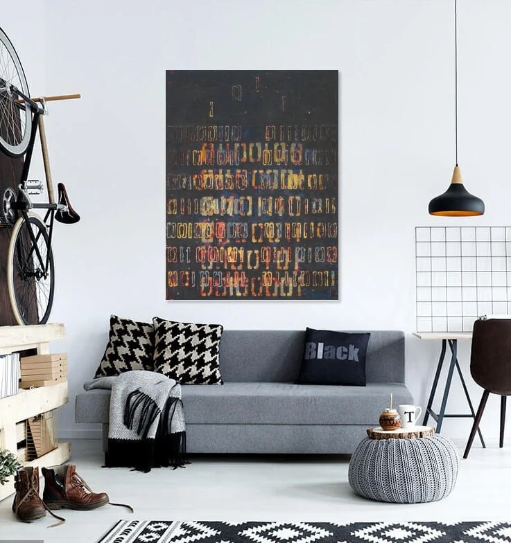 ohmyprints-07022019-213144 crop.jpg