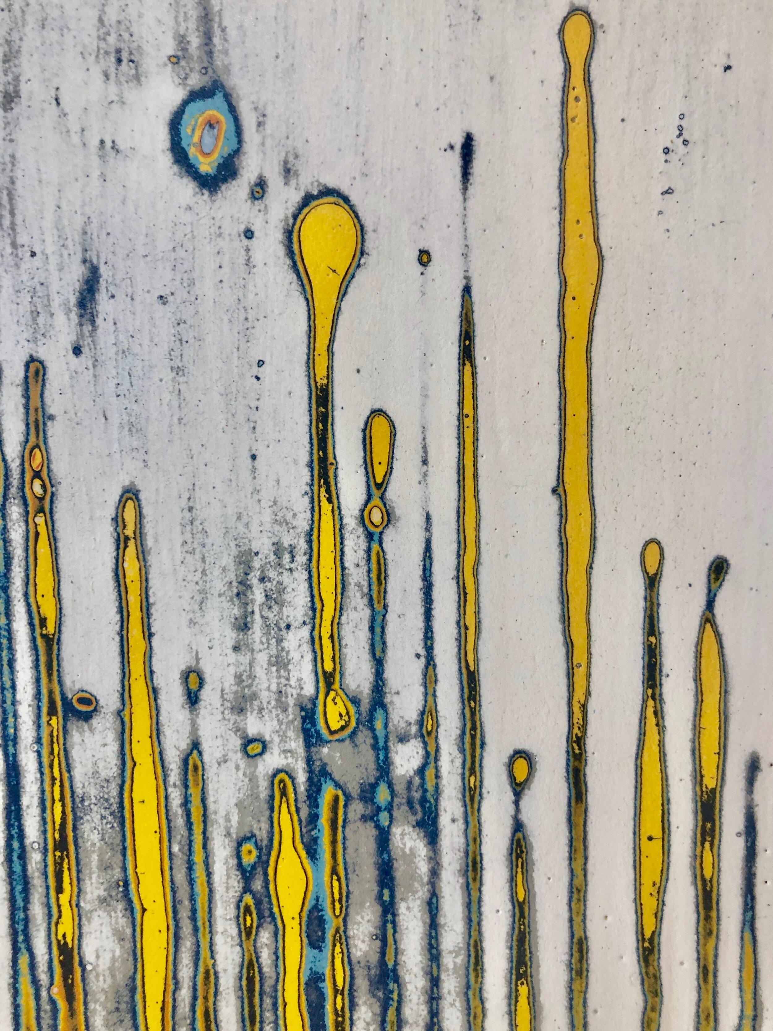 Take a Walk on the wild side- lou reed detail 3.jpeg