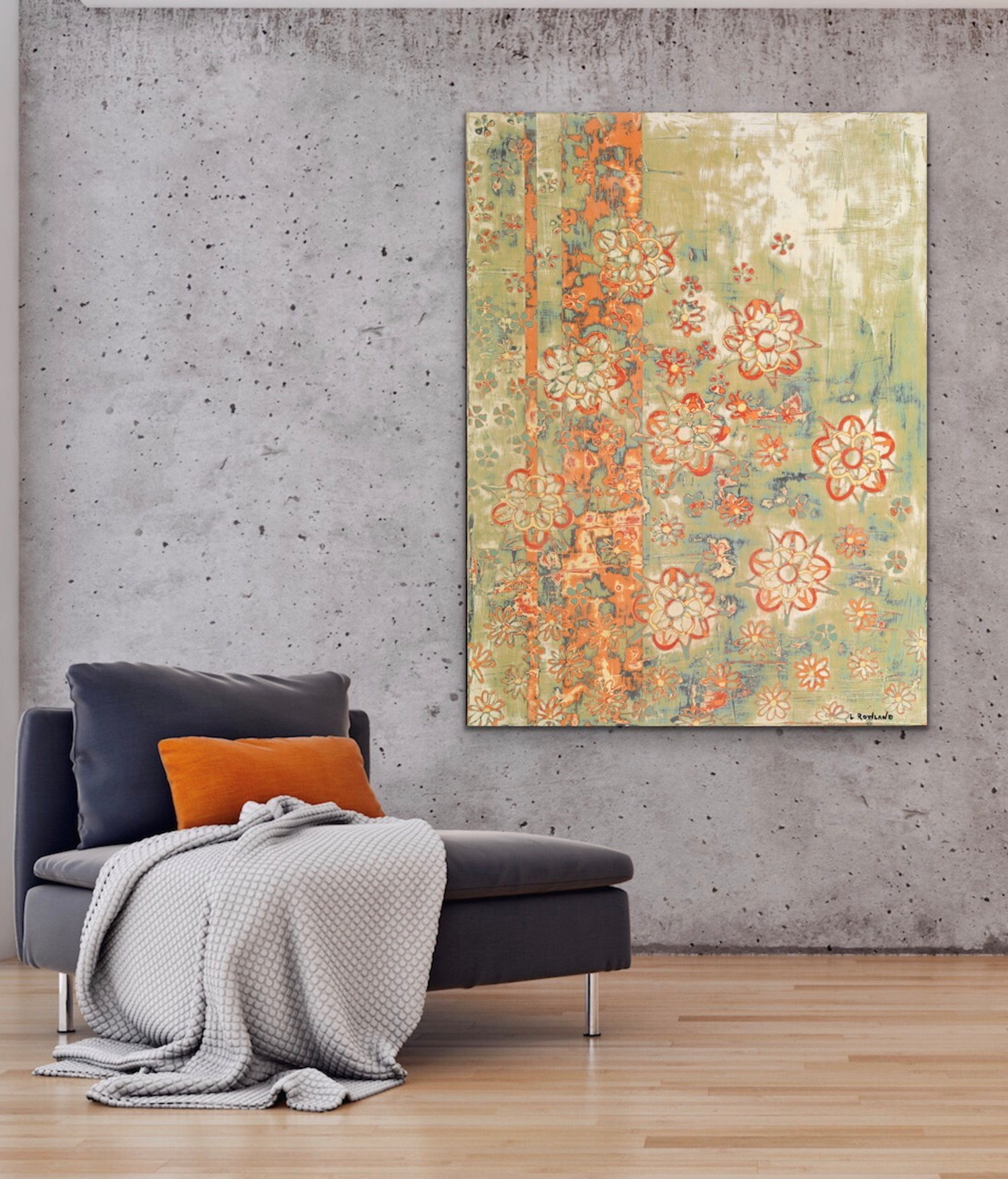 tapestry.jpeg