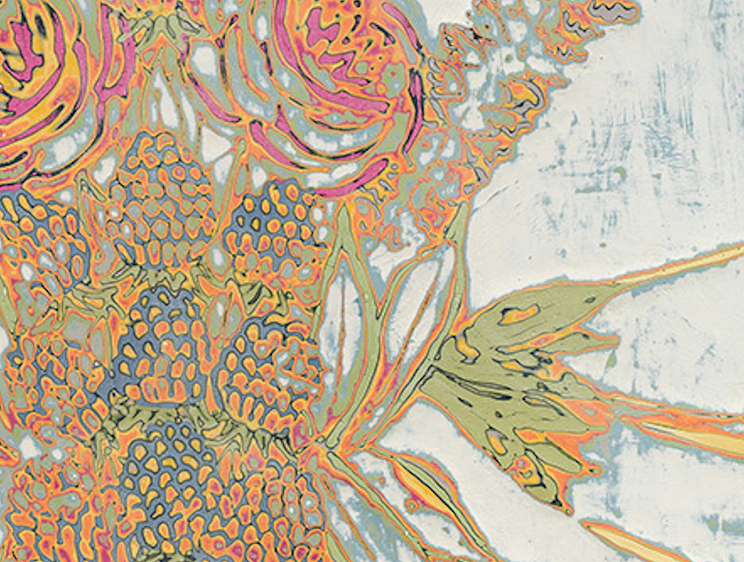 Beeautiful Connectedness close up 2 - Copy.jpg