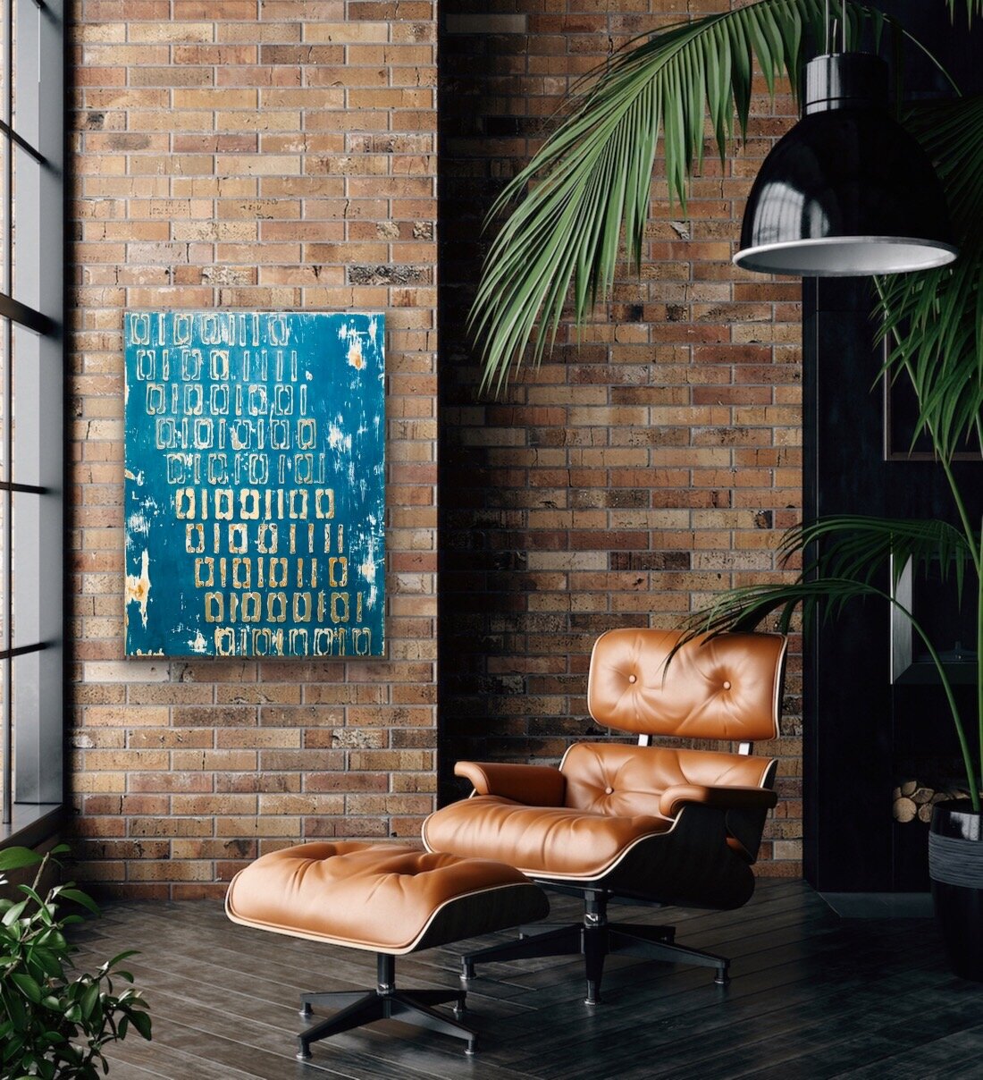 revoloution love 1.JPG