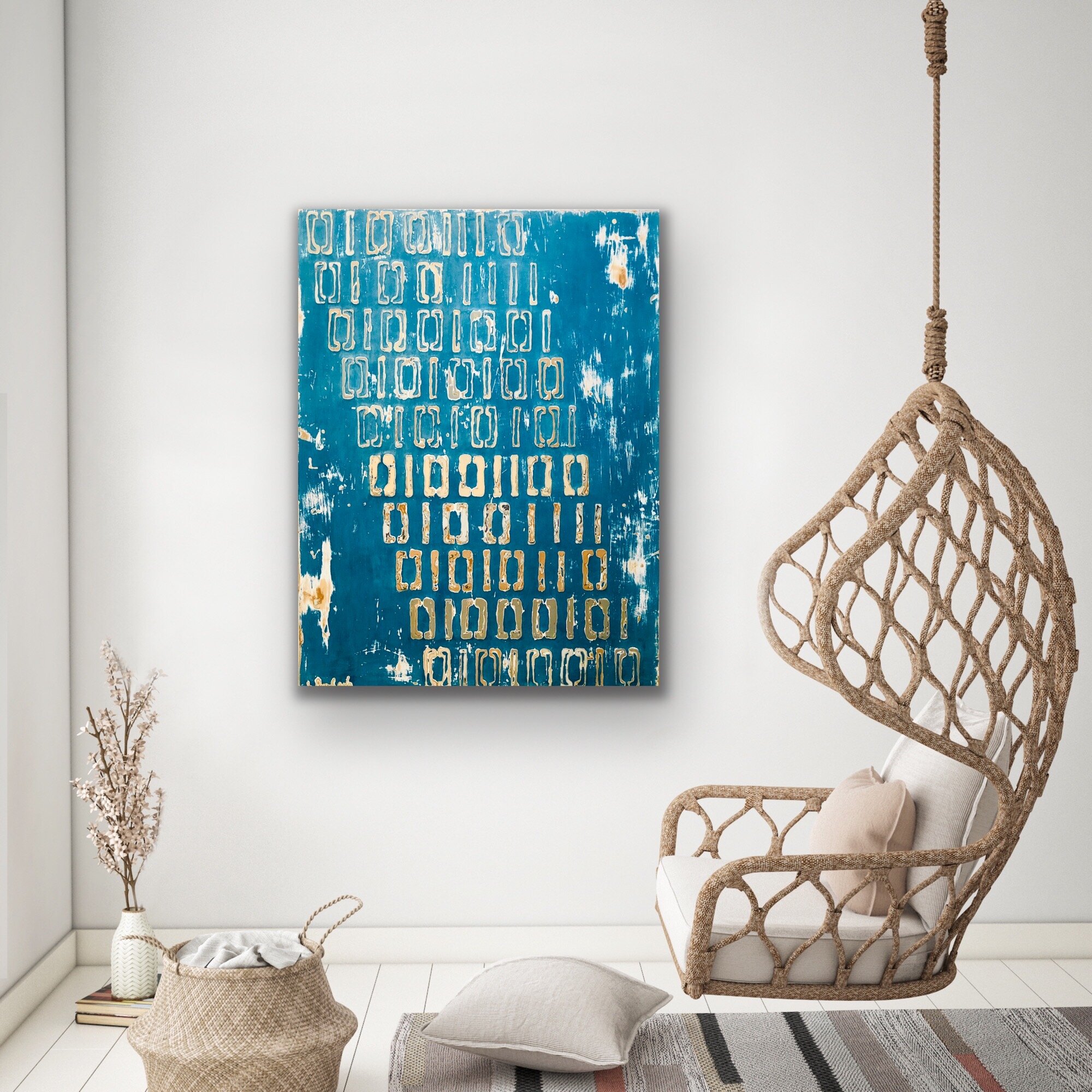 Revolution- evolution- love. 1.JPG