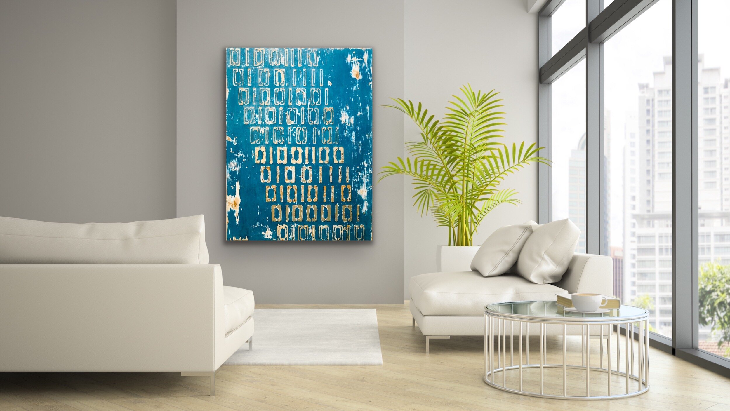 Revolution- evolution- love. 2.JPG