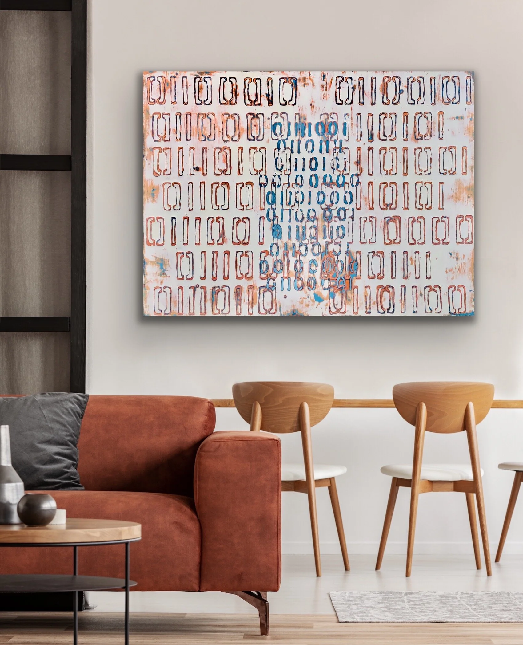 you have a beautiful soul binary 2.JPG