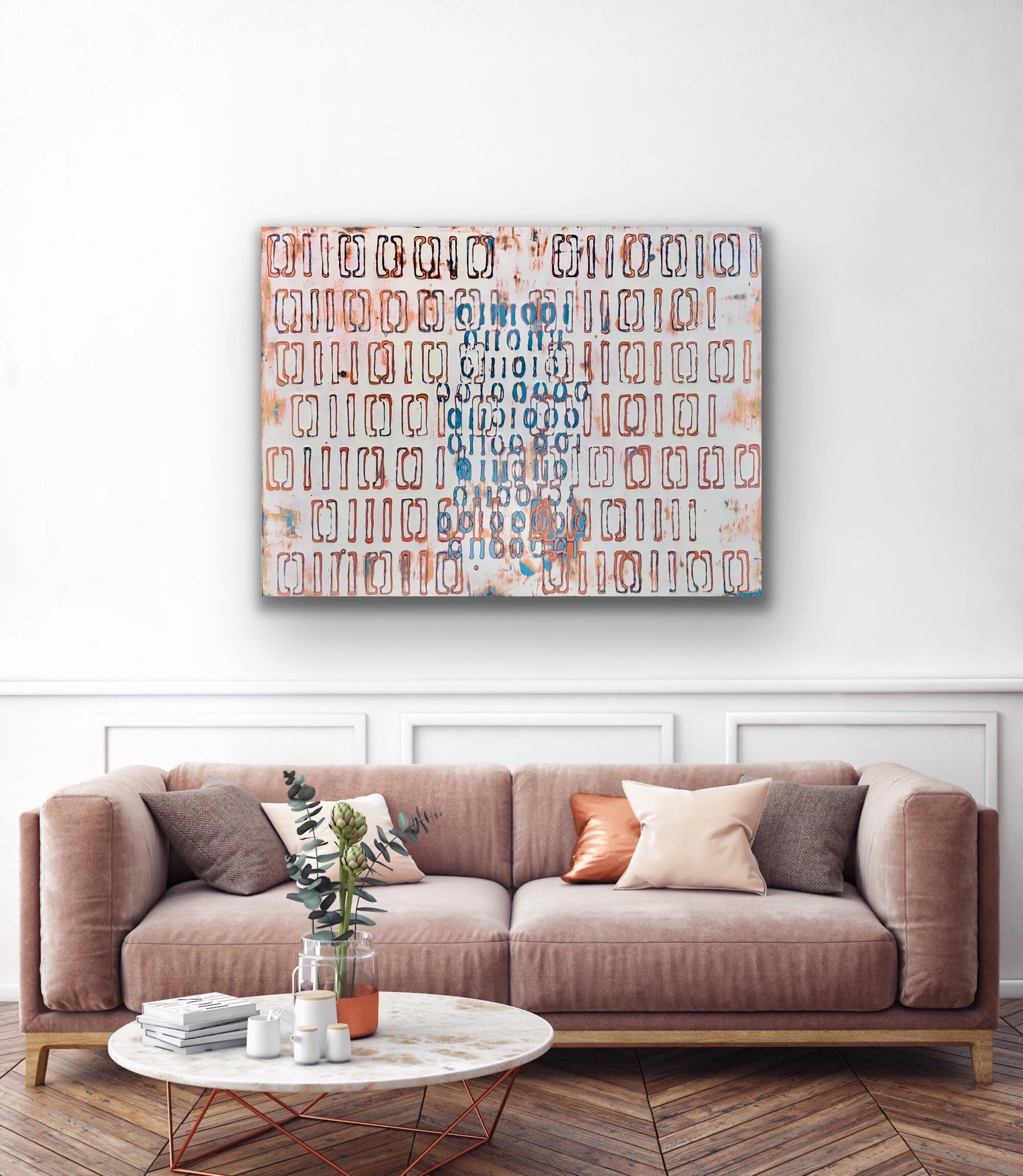 you have a beautiful soul binary 1.JPG