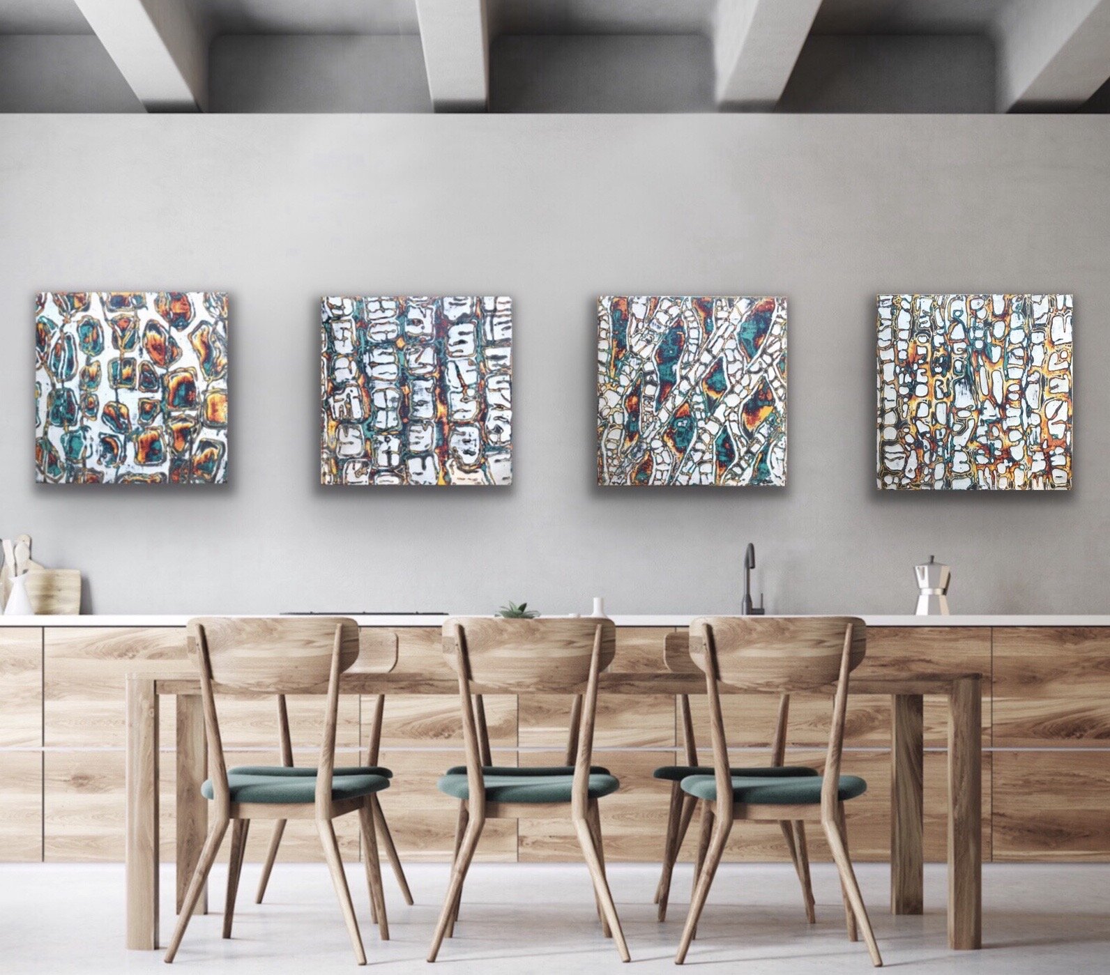 patterns in nature bark.JPG