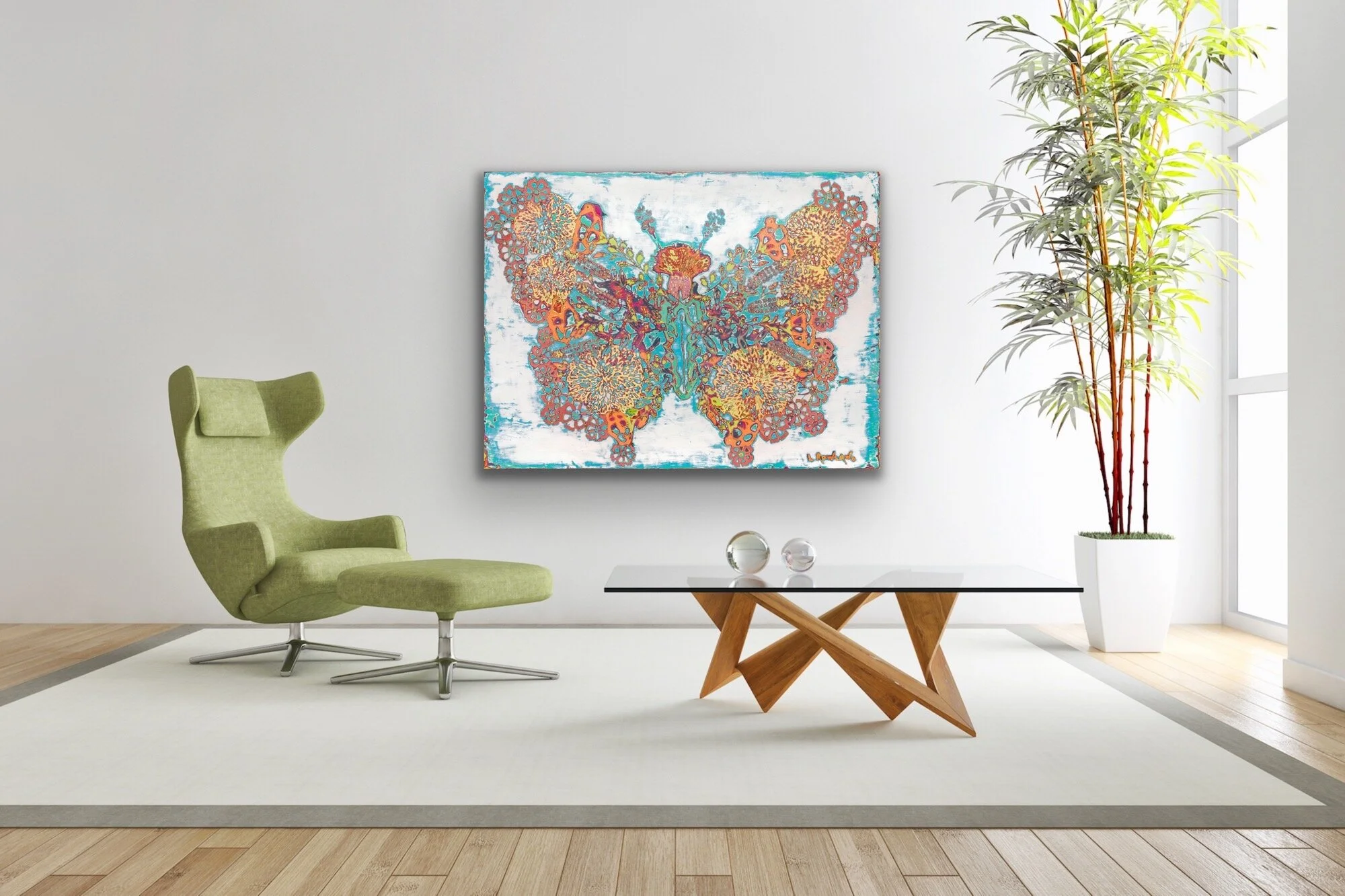 intricate conections.JPG