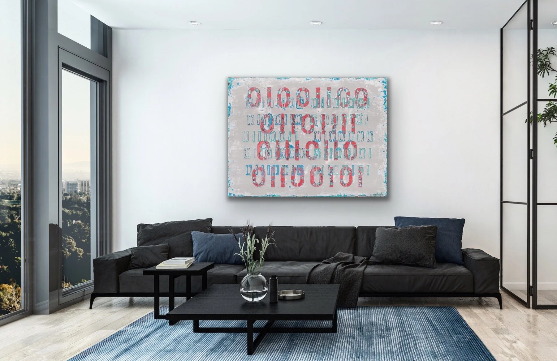 Love Lives Here 1.JPG