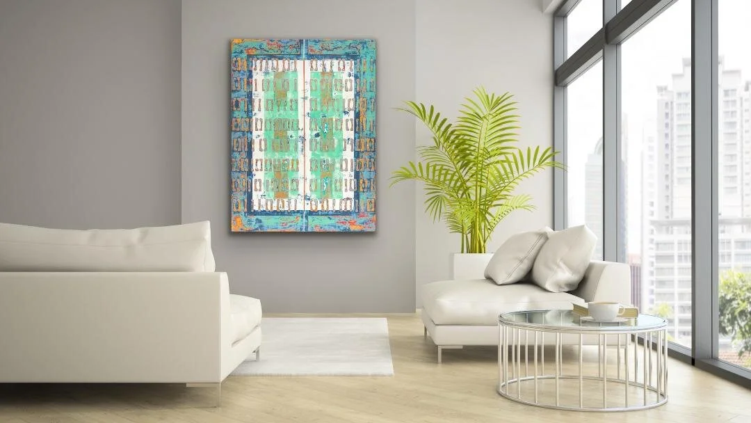 You've got this 3.JPG