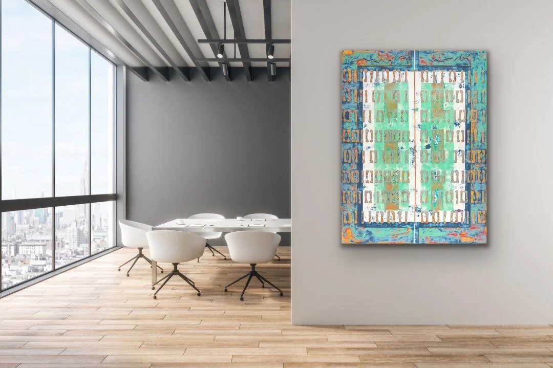 You've got this 4.JPG