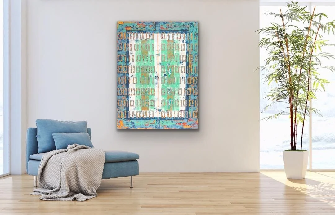 You've got this 5.JPG