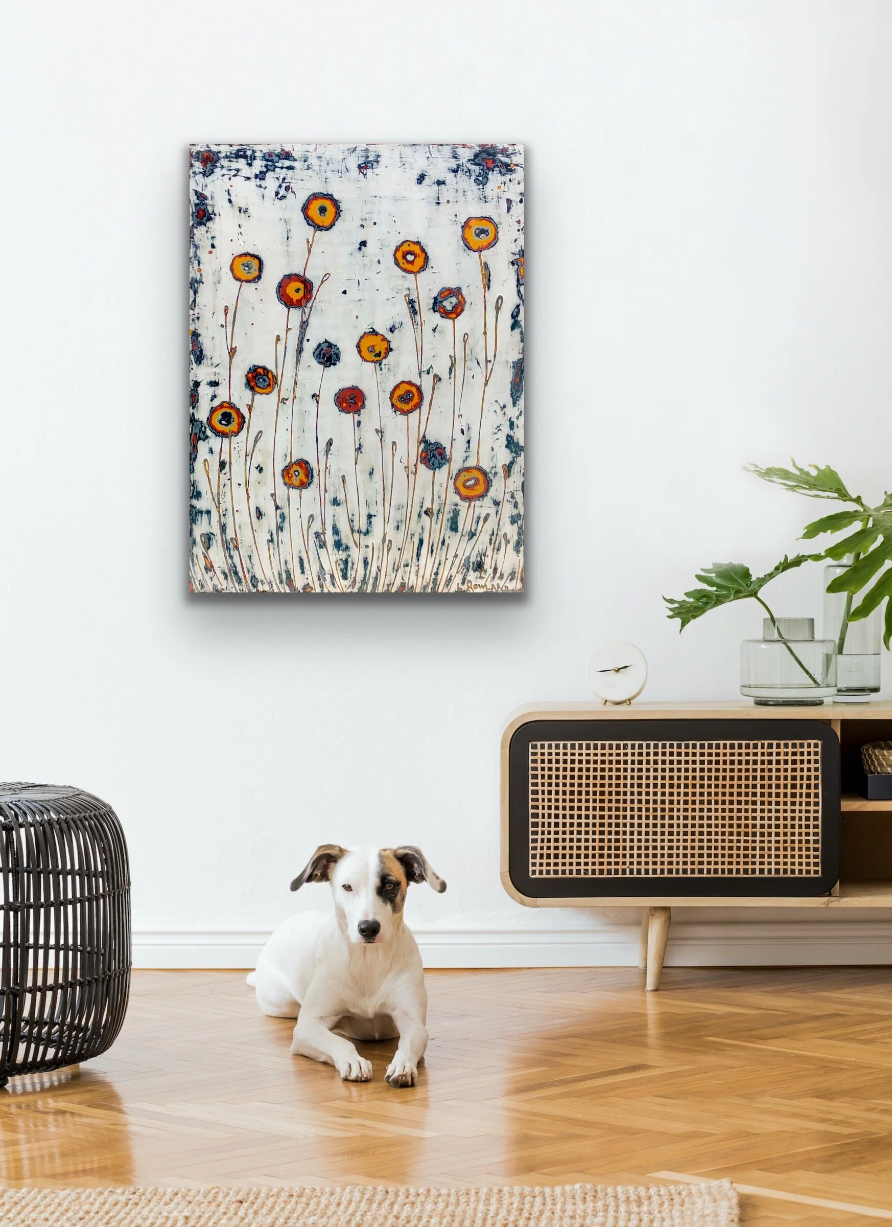 flaming felicity iPhone image 5.JPG