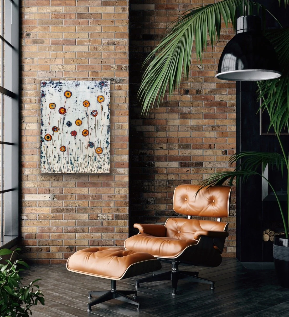 flaming felicity iPhone image 3.JPG