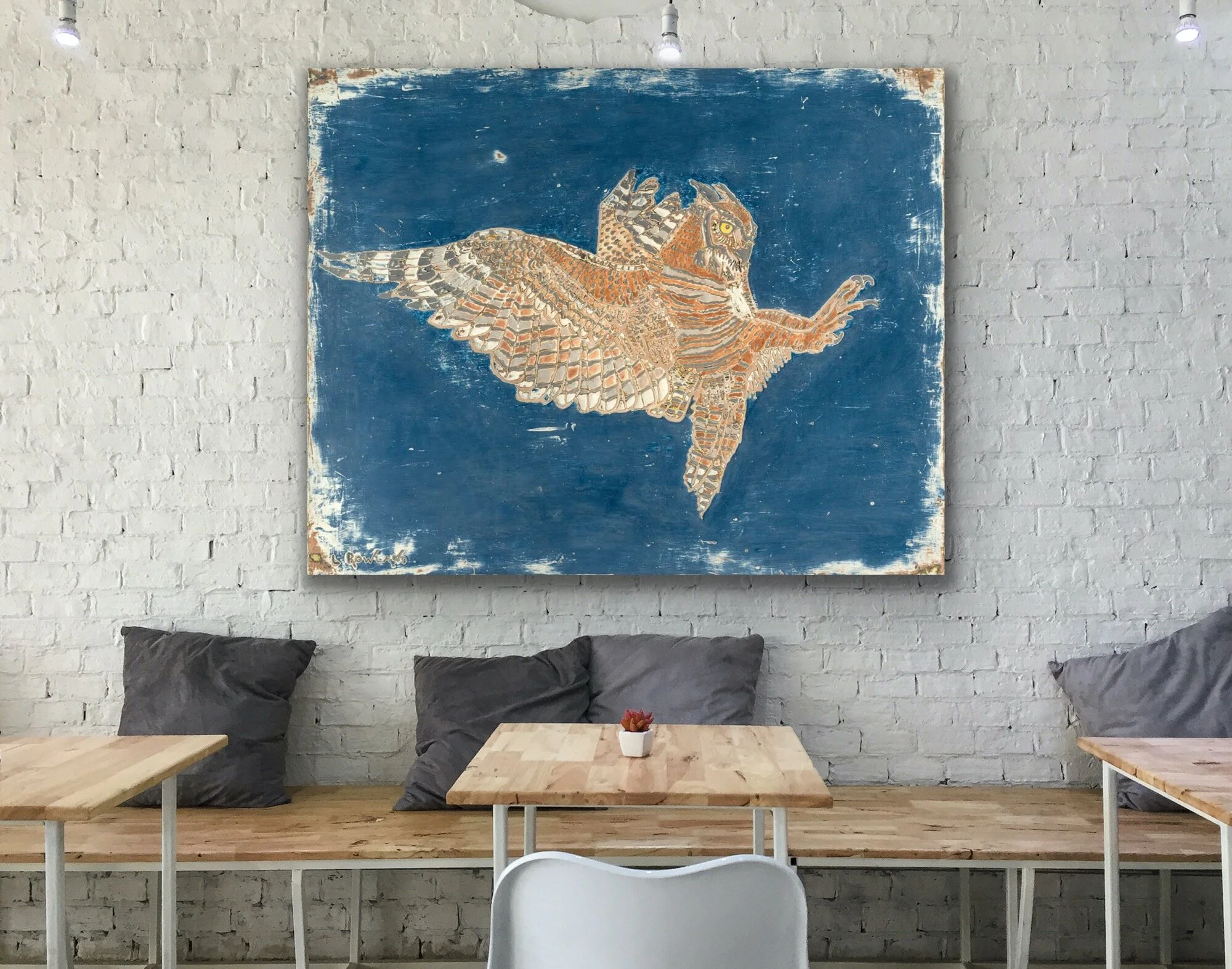 Focus and intent 4.JPG