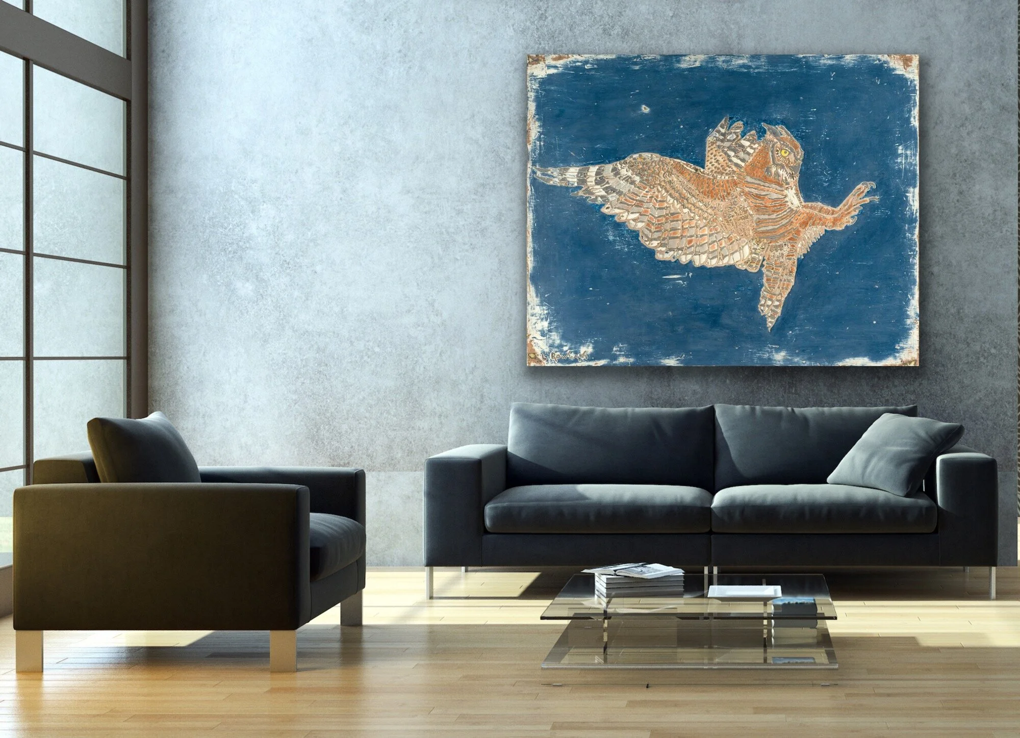 focus and intent 1.JPG