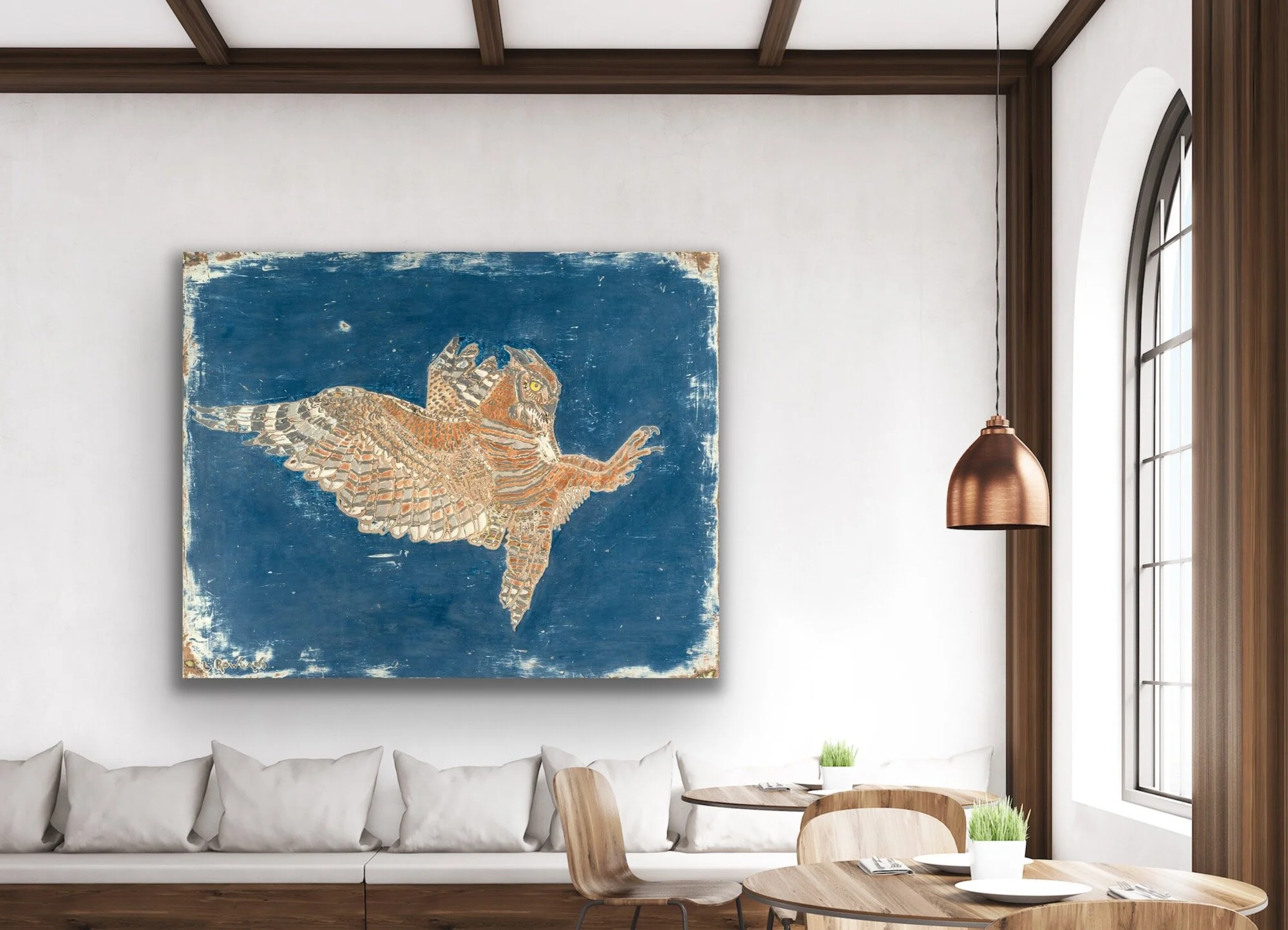 focus and intent 2.JPG