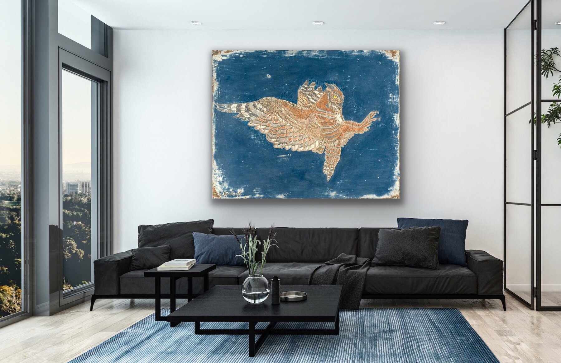 focus and intent 3.JPG