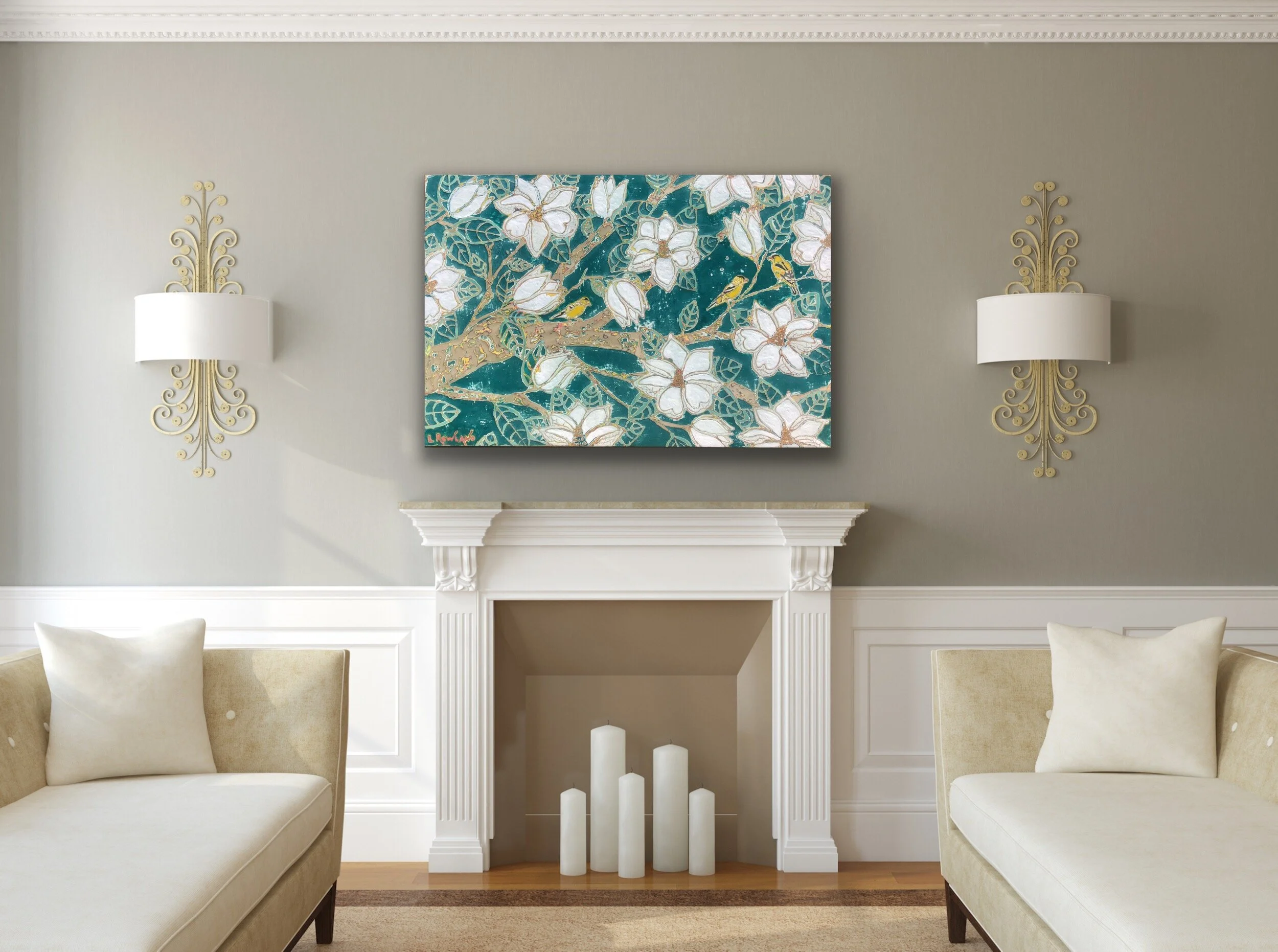 Emerald Magnolia 1.JPG