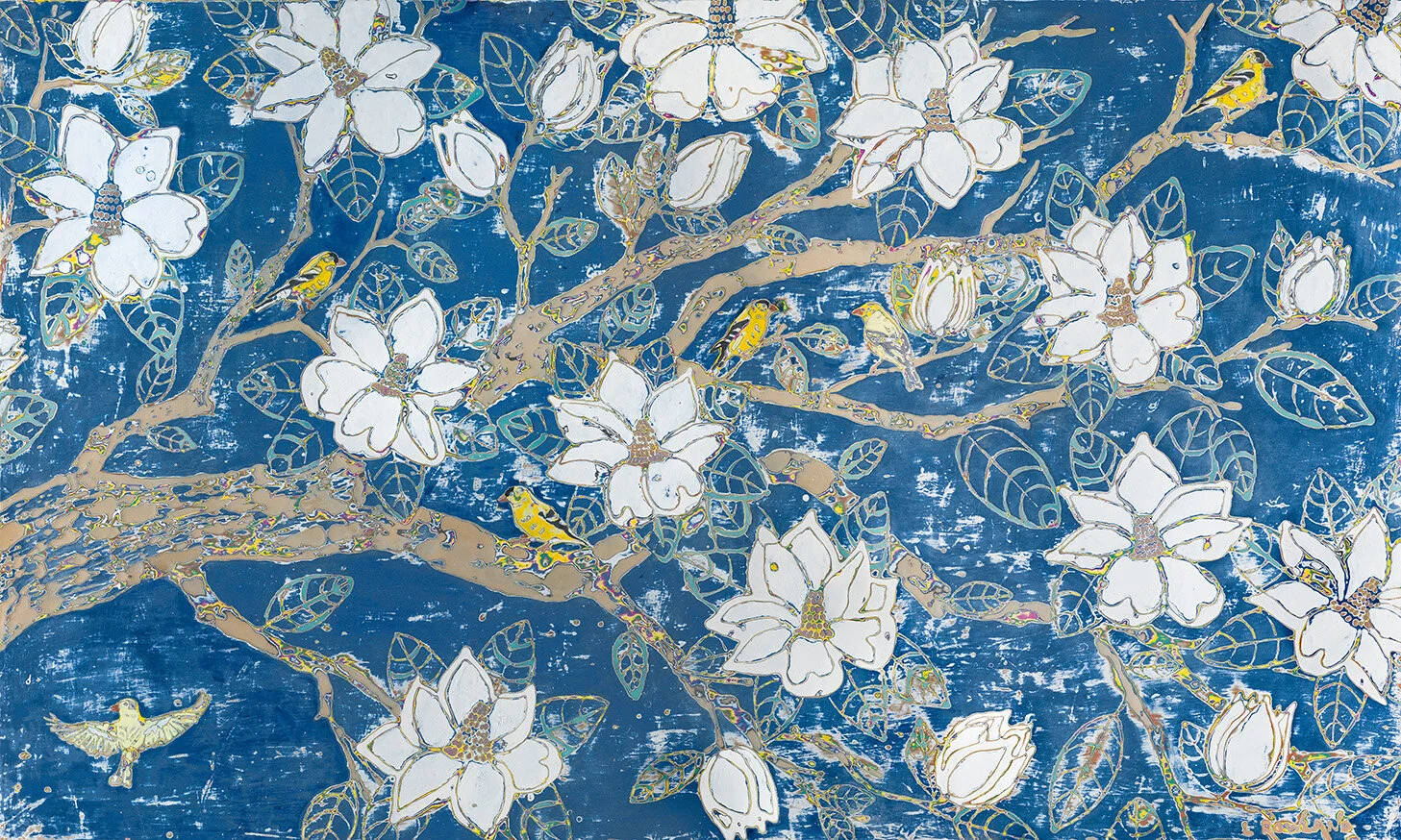 Midnight Magnolia_EMAIL.jpg