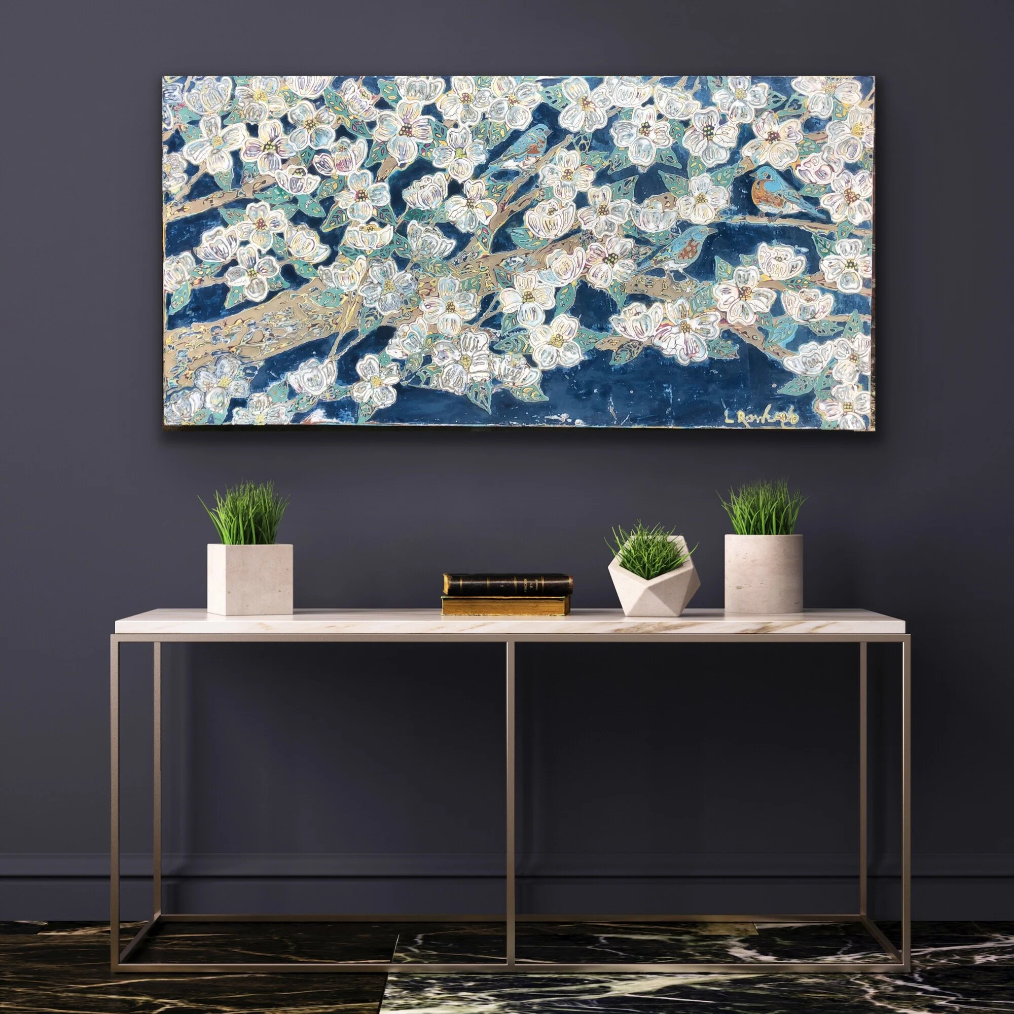 A Favor Returned 1.JPG