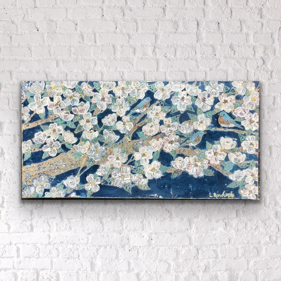 A Favor Returned 5.JPG