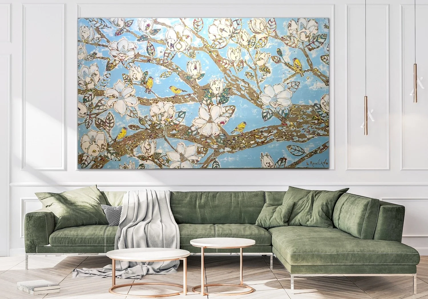 A Place to Rest I background 2.JPG