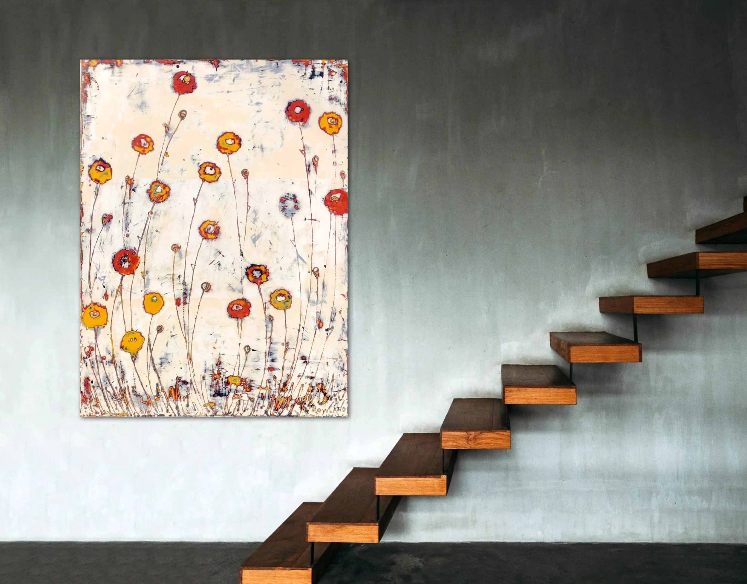 Allowing Joy background 4.JPG