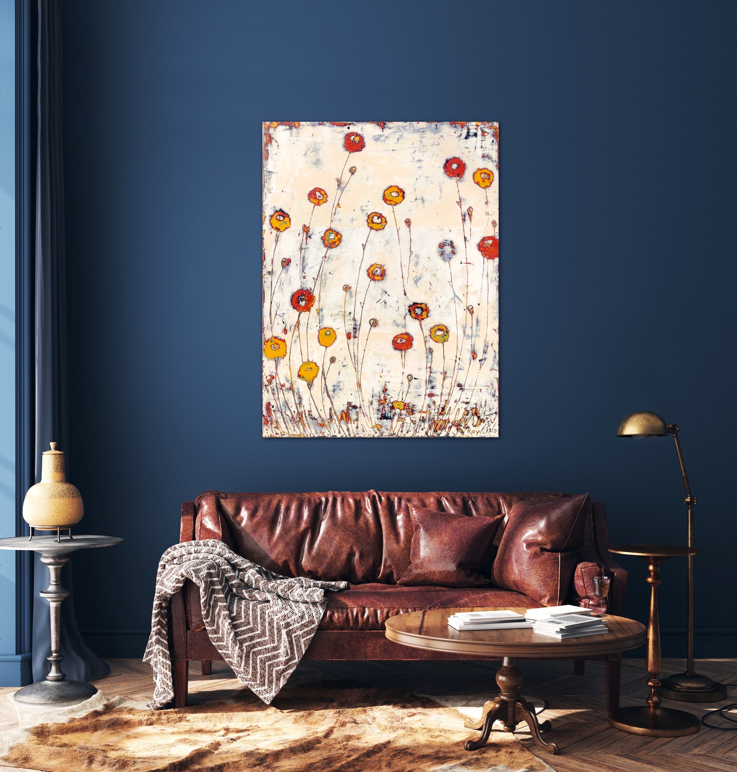 Allowing Joy Background 3.JPG