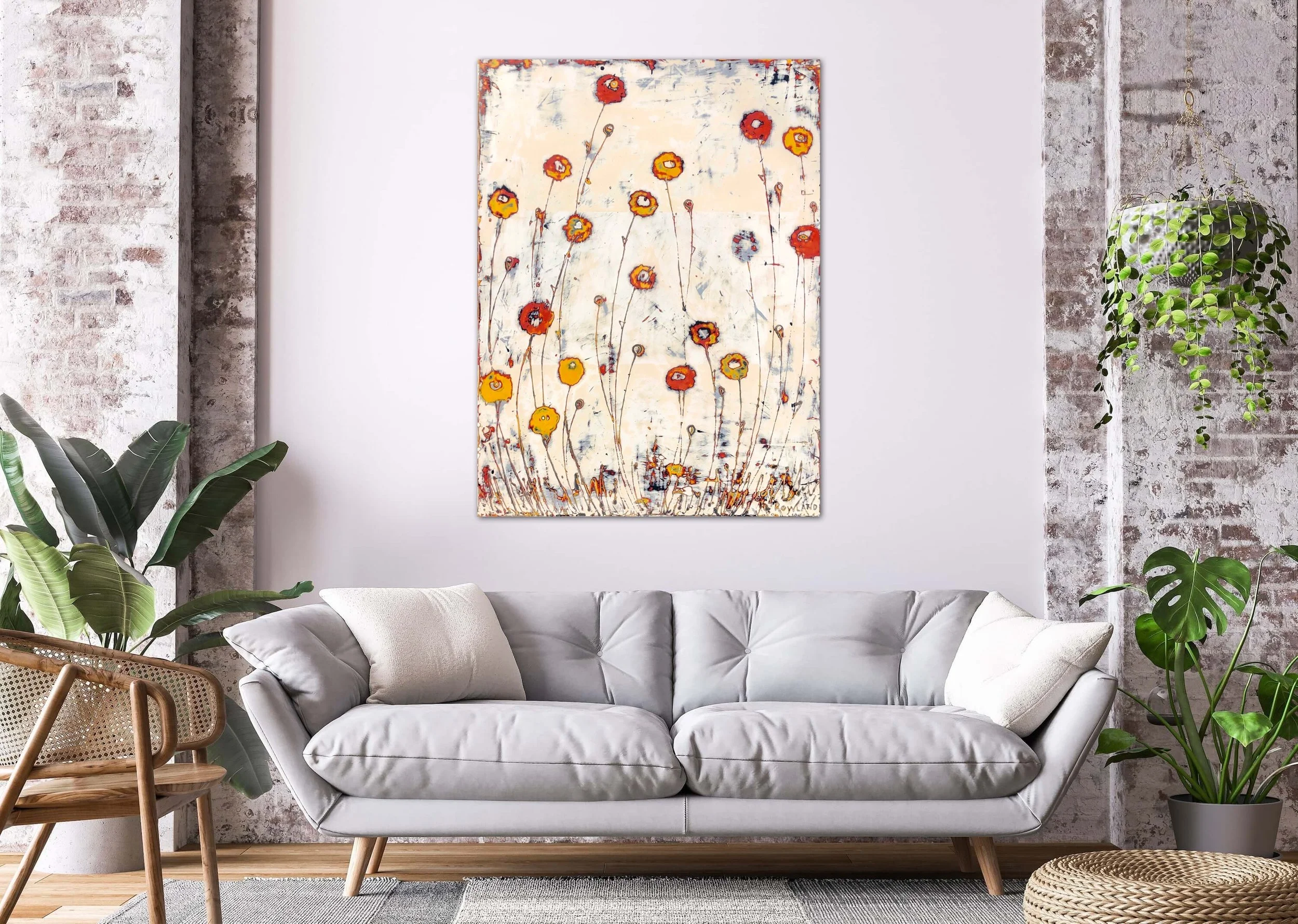 Allowing Joy background 1.JPG