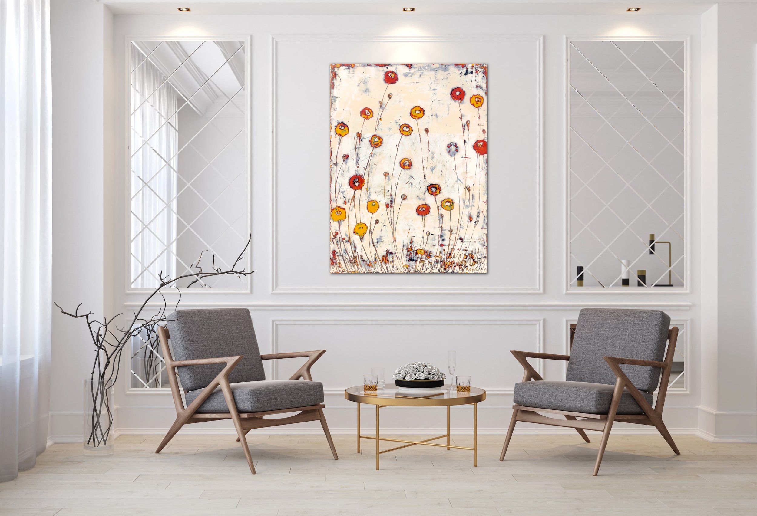 Allowing Joy background 5.JPG