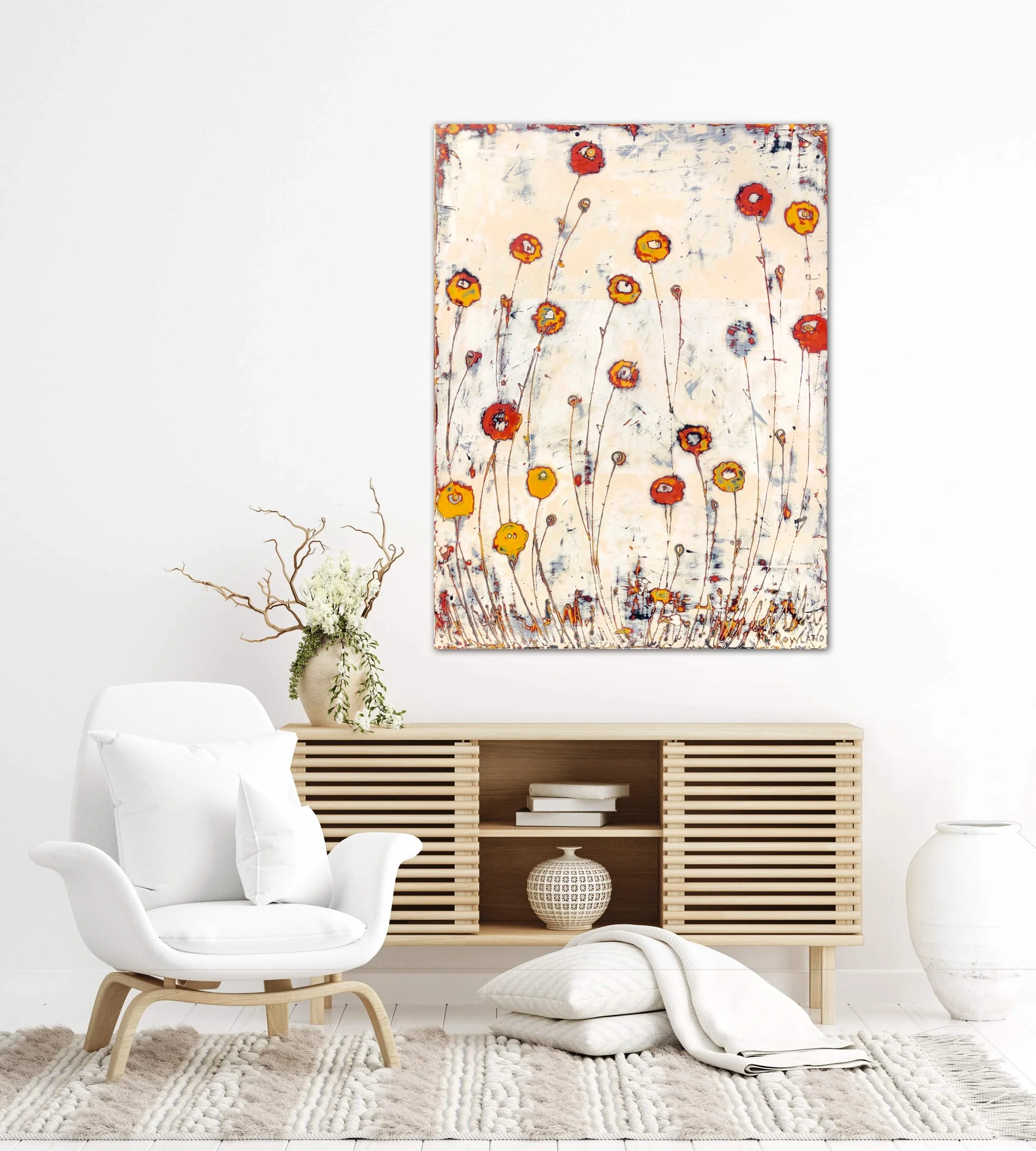 Allowing Joy detail 2.JPG