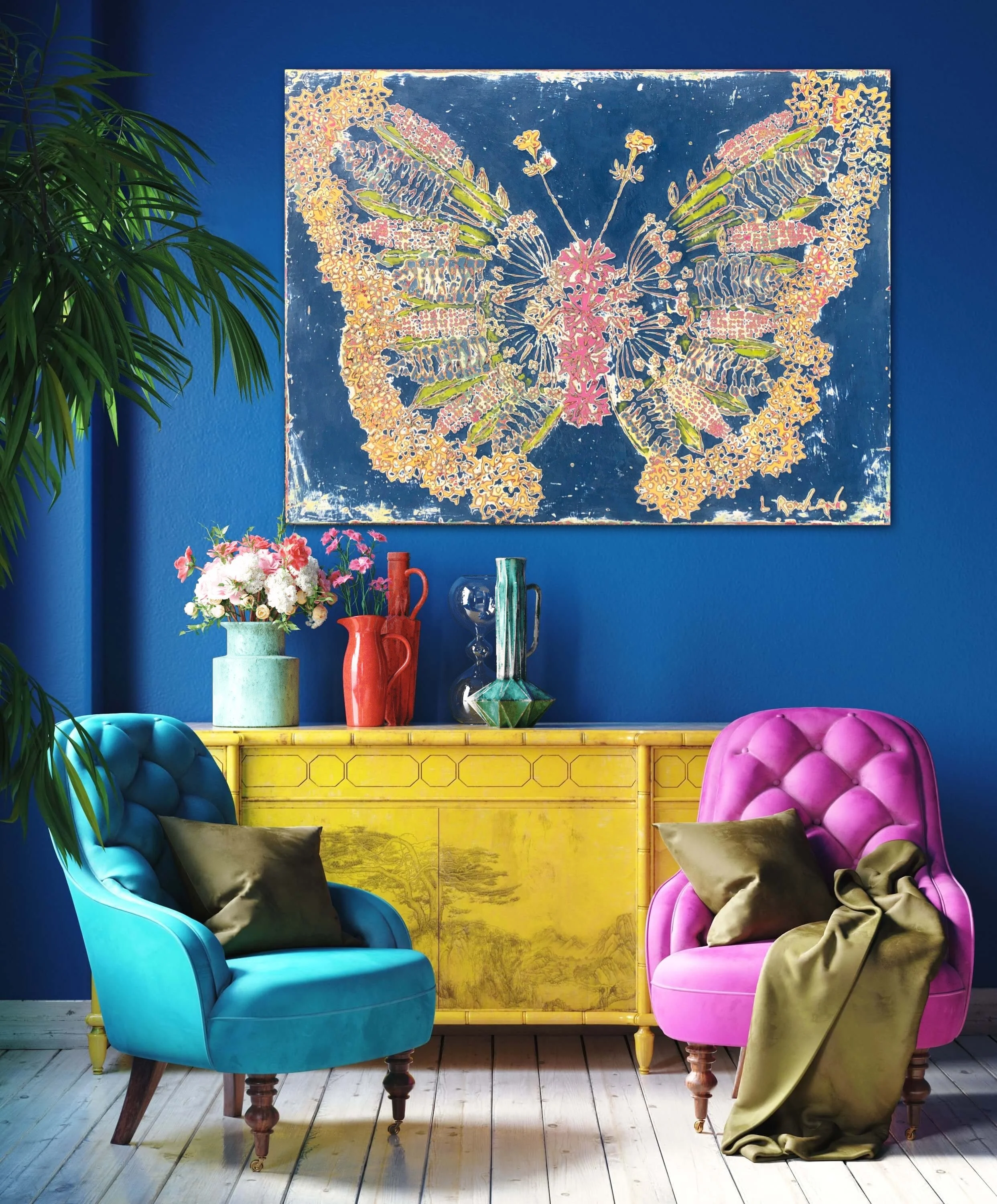 INterlaced iPhone background 3.JPG