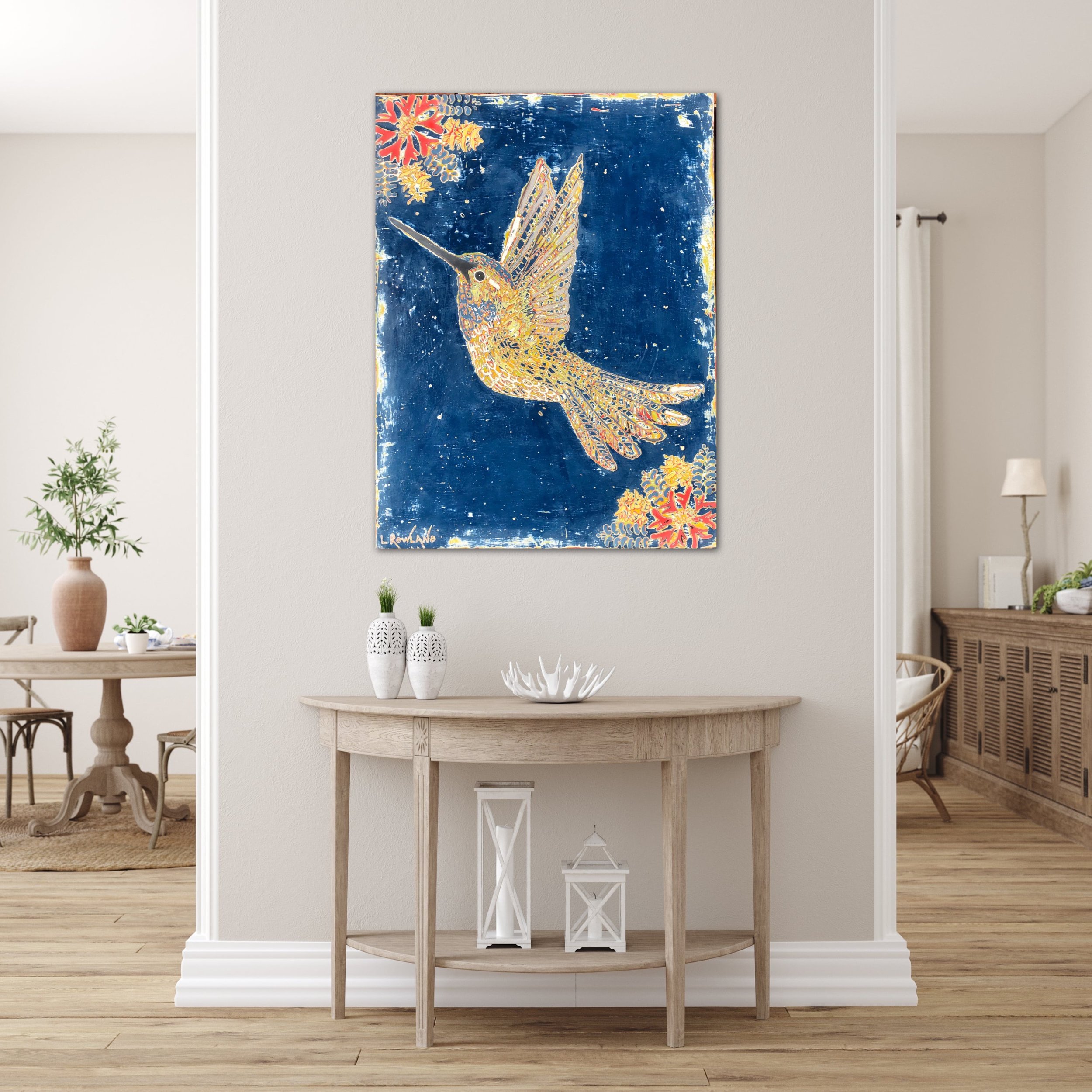 Suspended in Bliss background 1.JPG