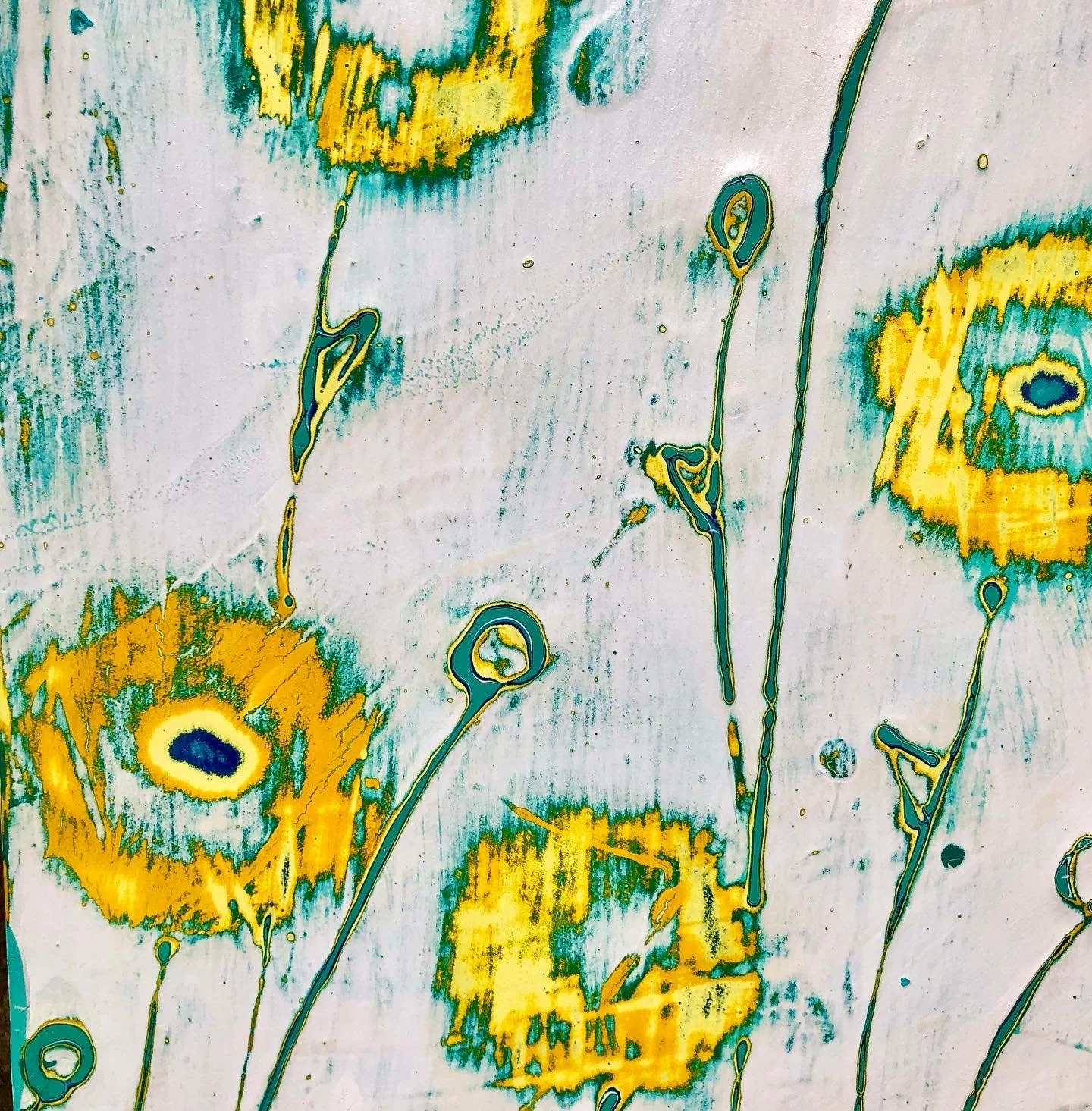 Joy and Light detail 1 i Phone image.JPG