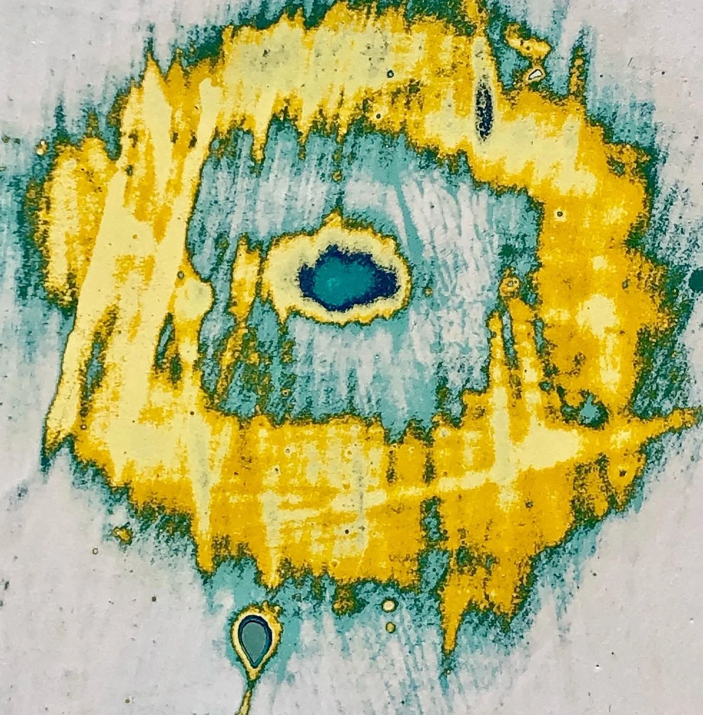 Joy and Light detail 2 i Phone image.JPG