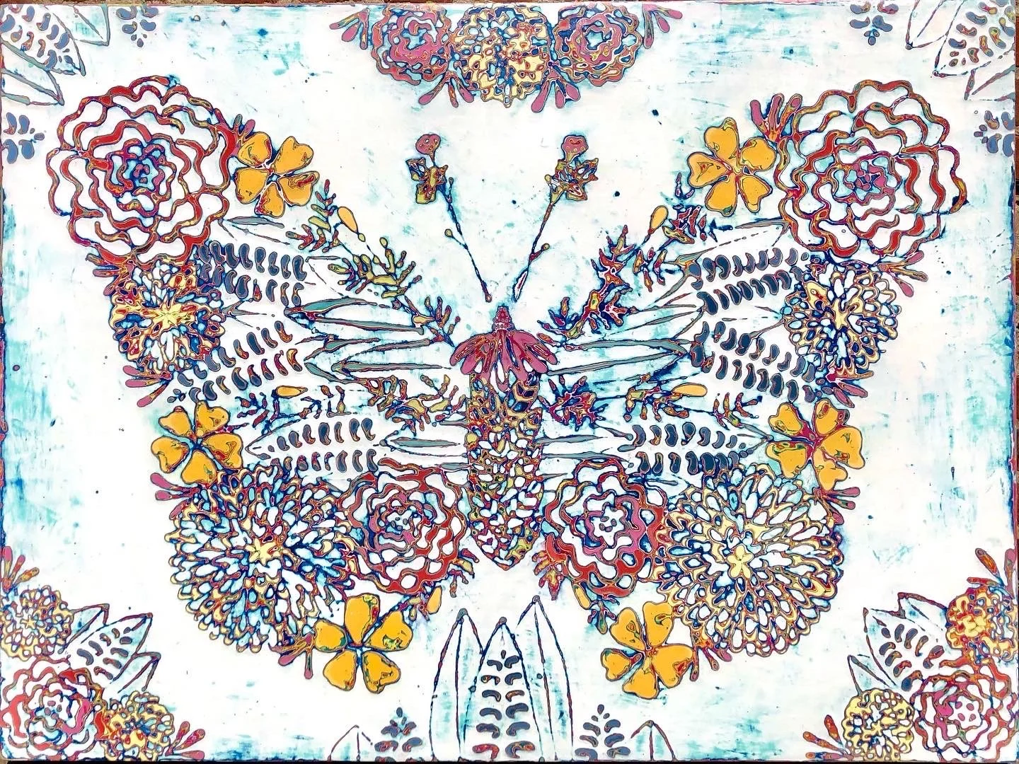 The ties that hold it all together iPhonr image.JPG