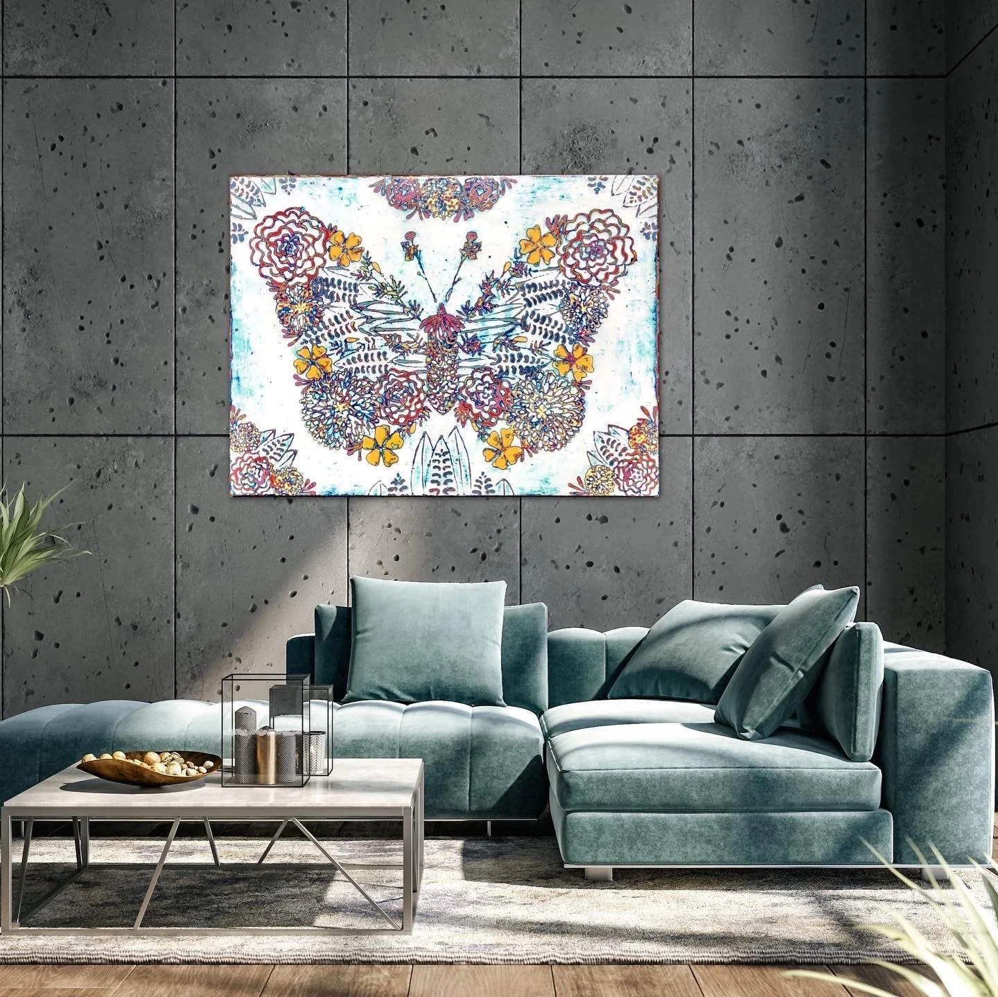 the ties that hold it all together 4.JPG