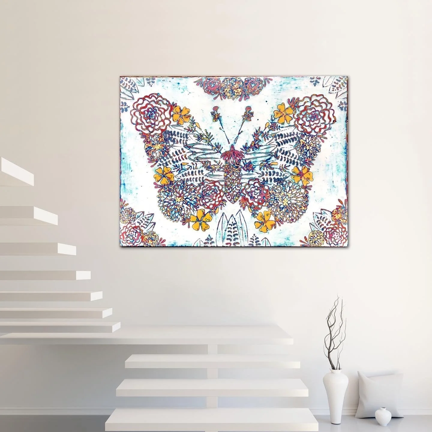 the ties that hold it all together 3.JPG