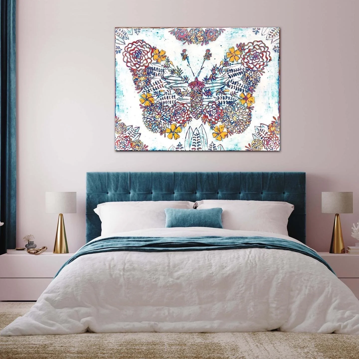 the ties that hold it all together 2.JPG