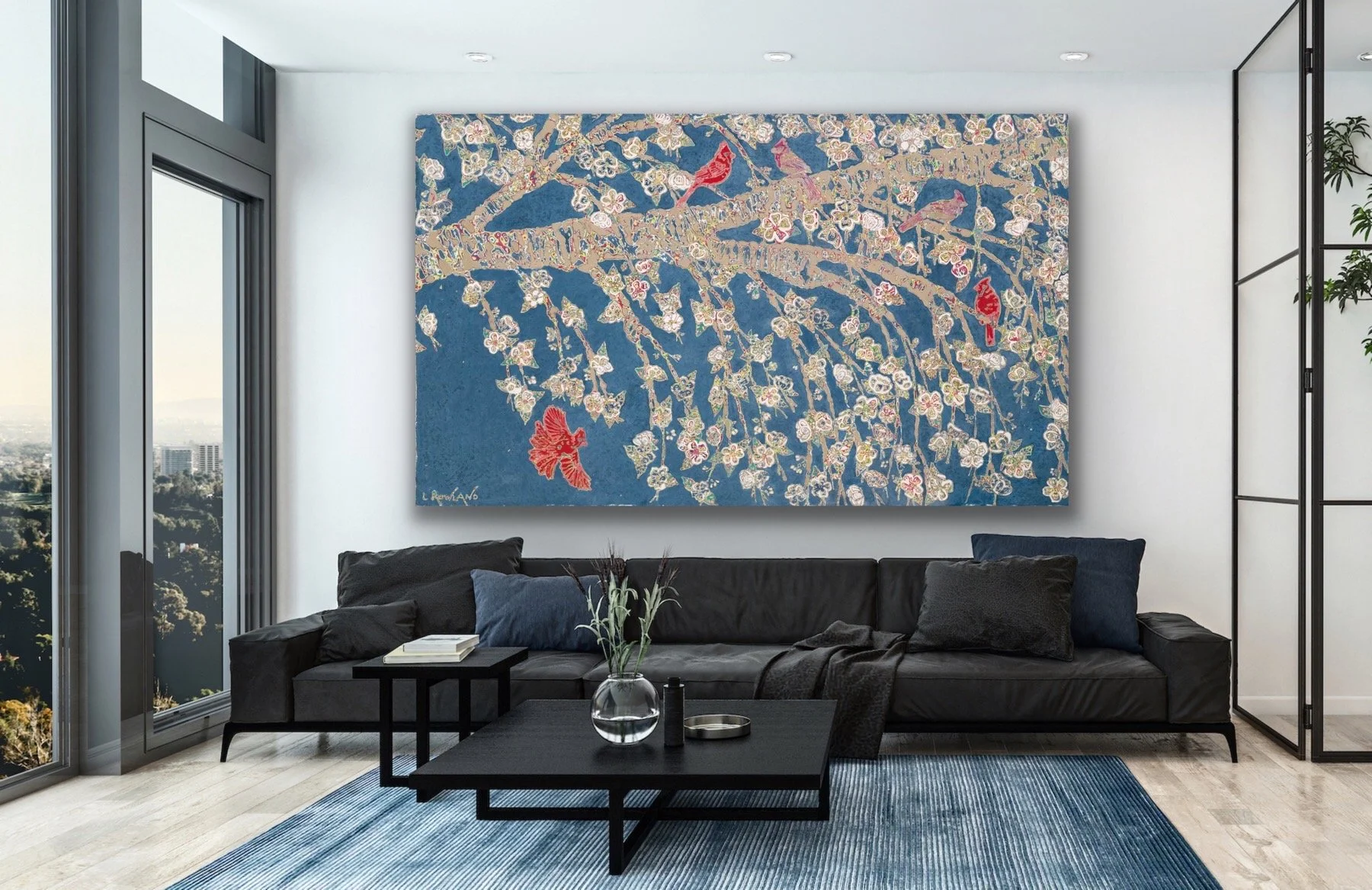 Friends with Benefits 1.JPG