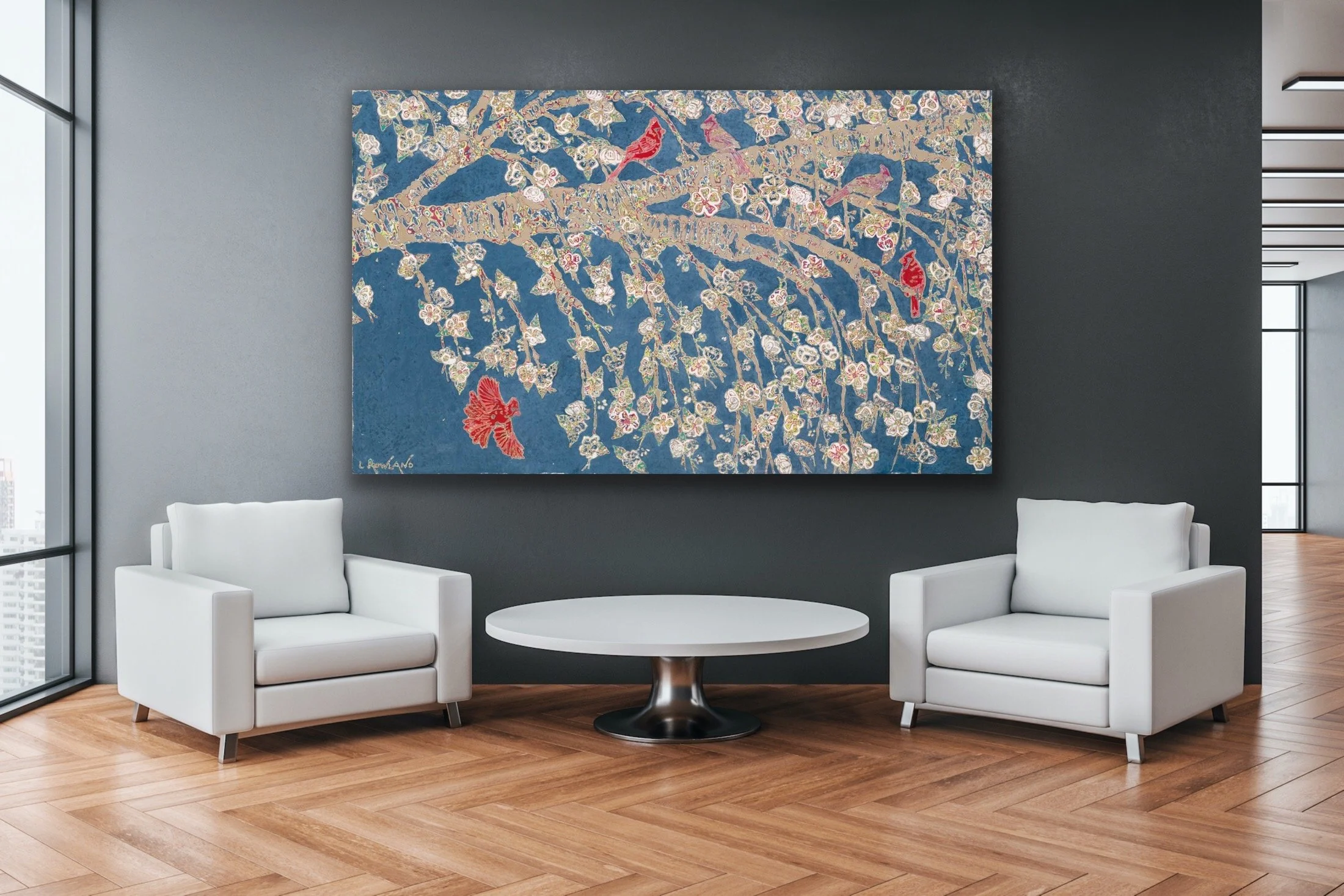 Friends with Benefits 2.JPG