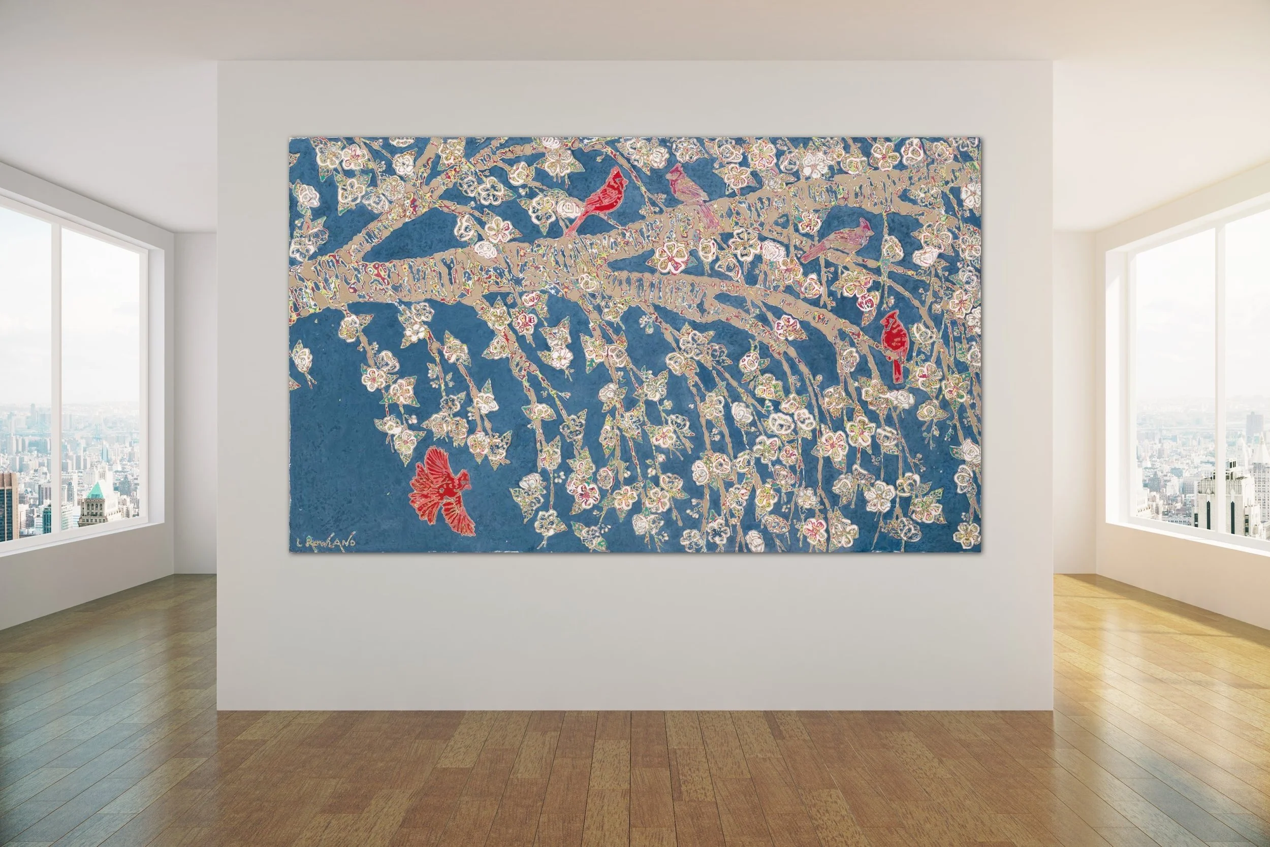 Friends with Benefits 3.JPG