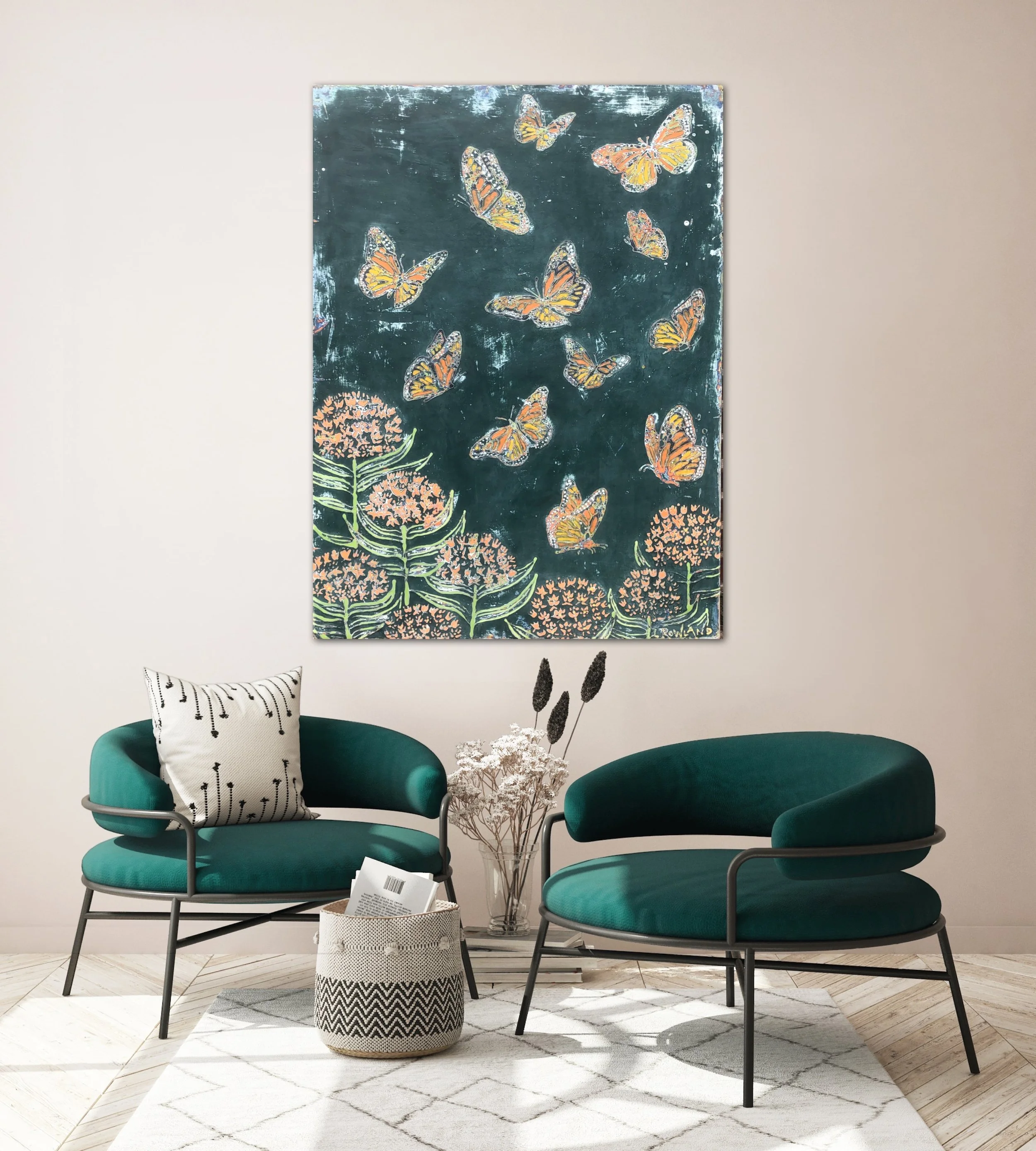 A reign that should never end- iPhone image 1.JPG