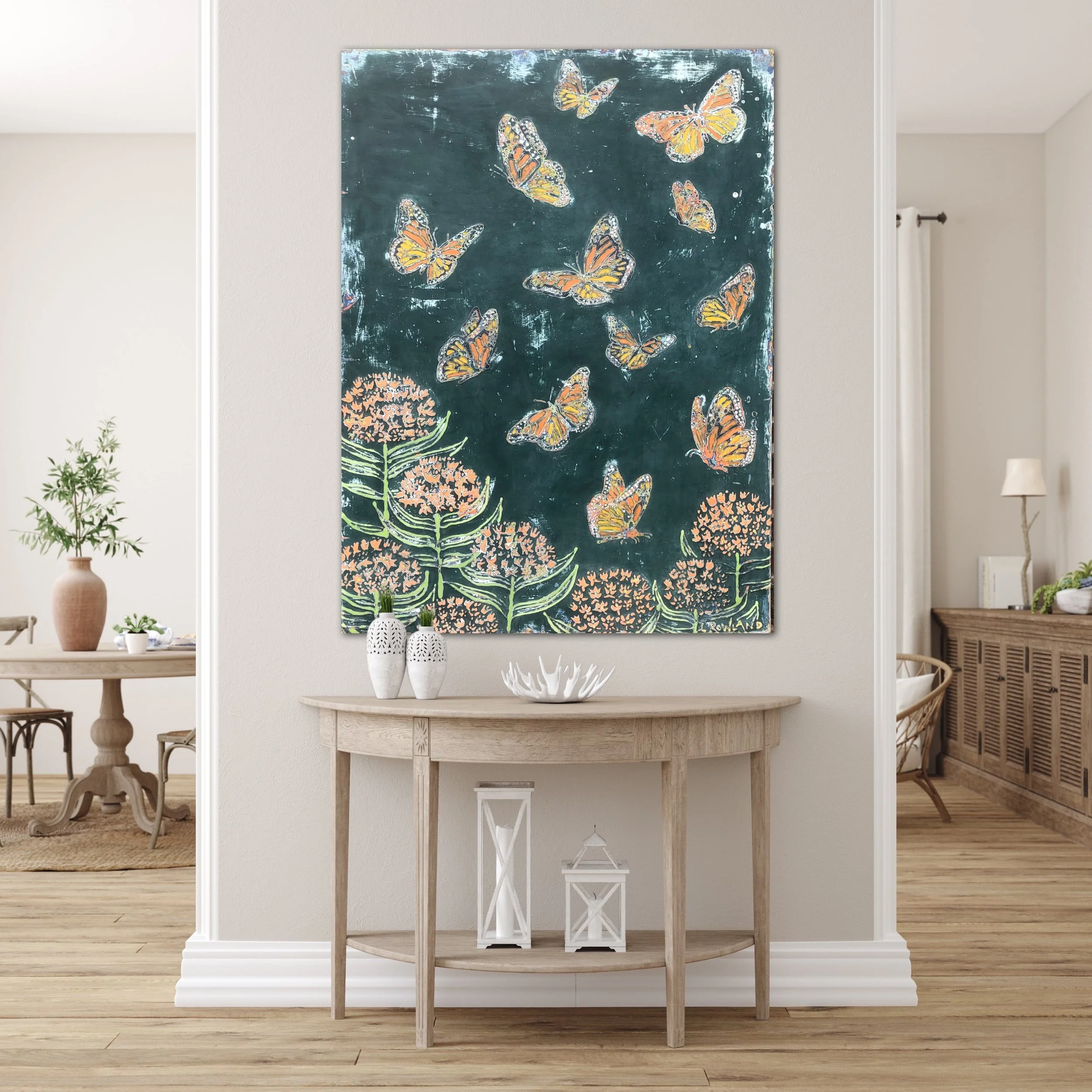 A reign that should never end- iPhone image 2.JPG