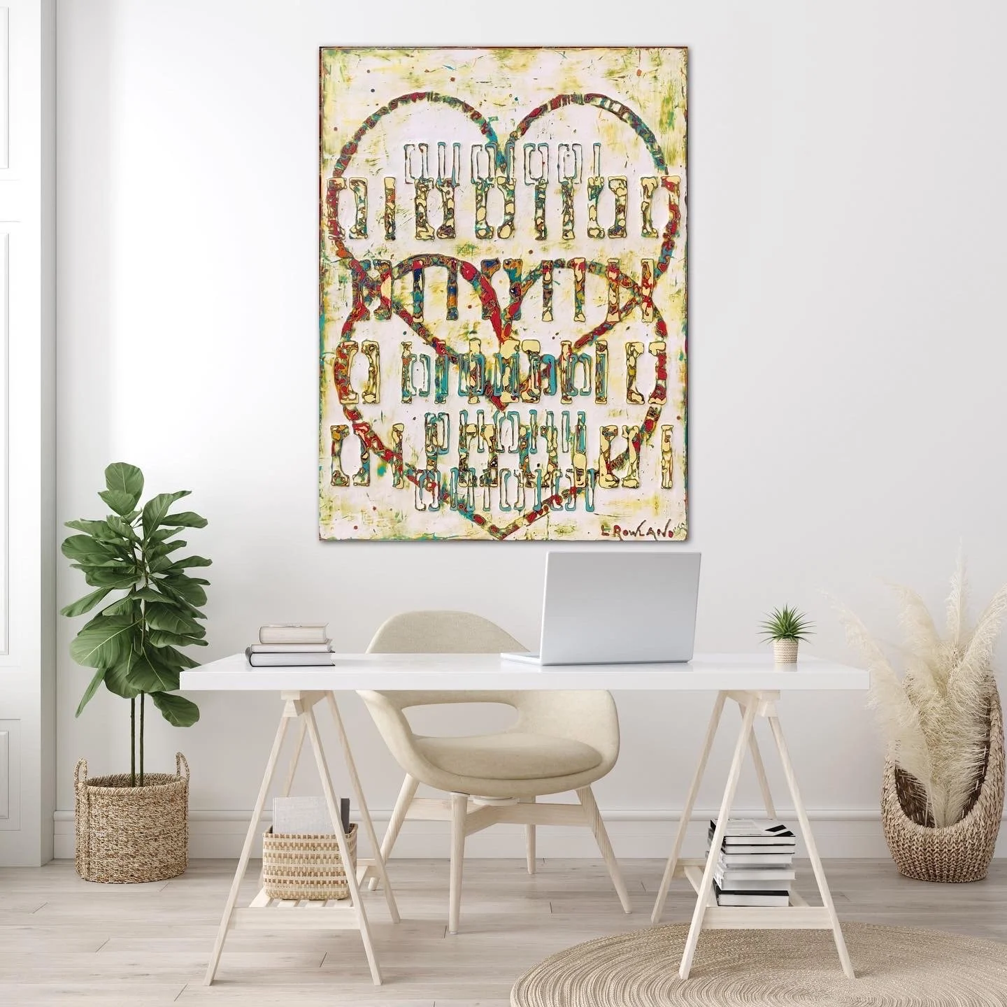 I Love You - hearts entwined 1.JPG